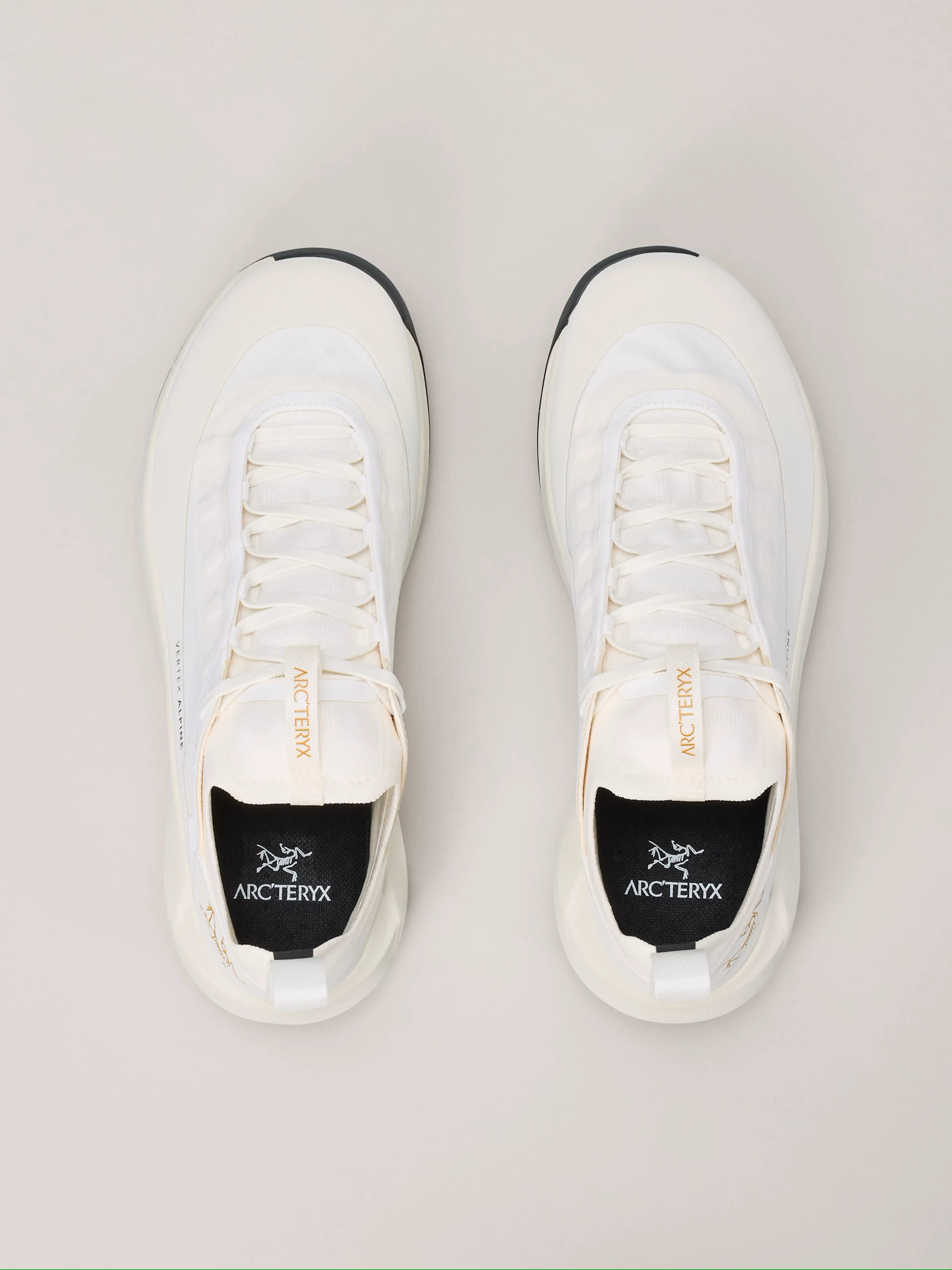 VERTEX ALPINE GTX W