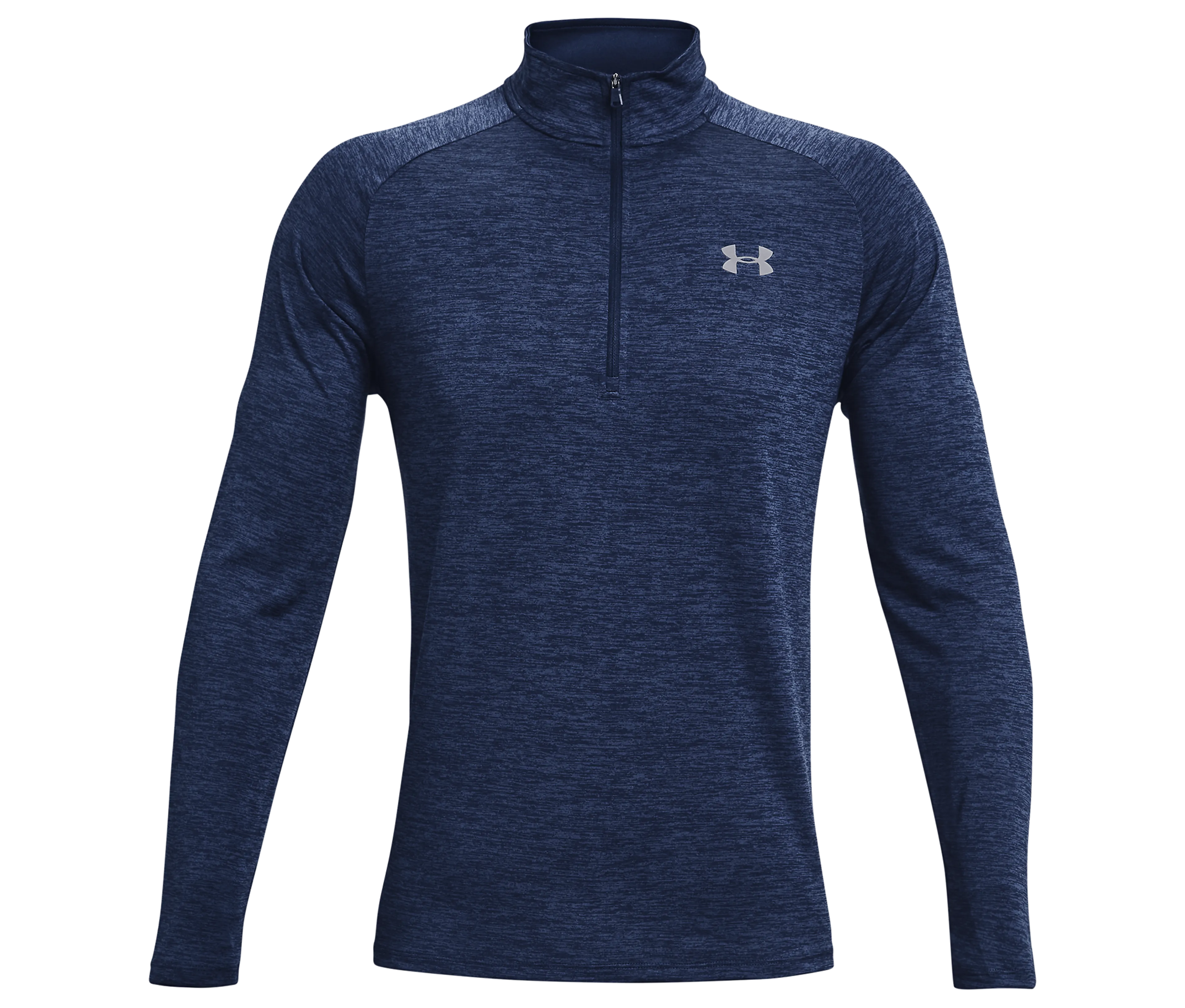 UA Tech 2.0 1/2 Zip