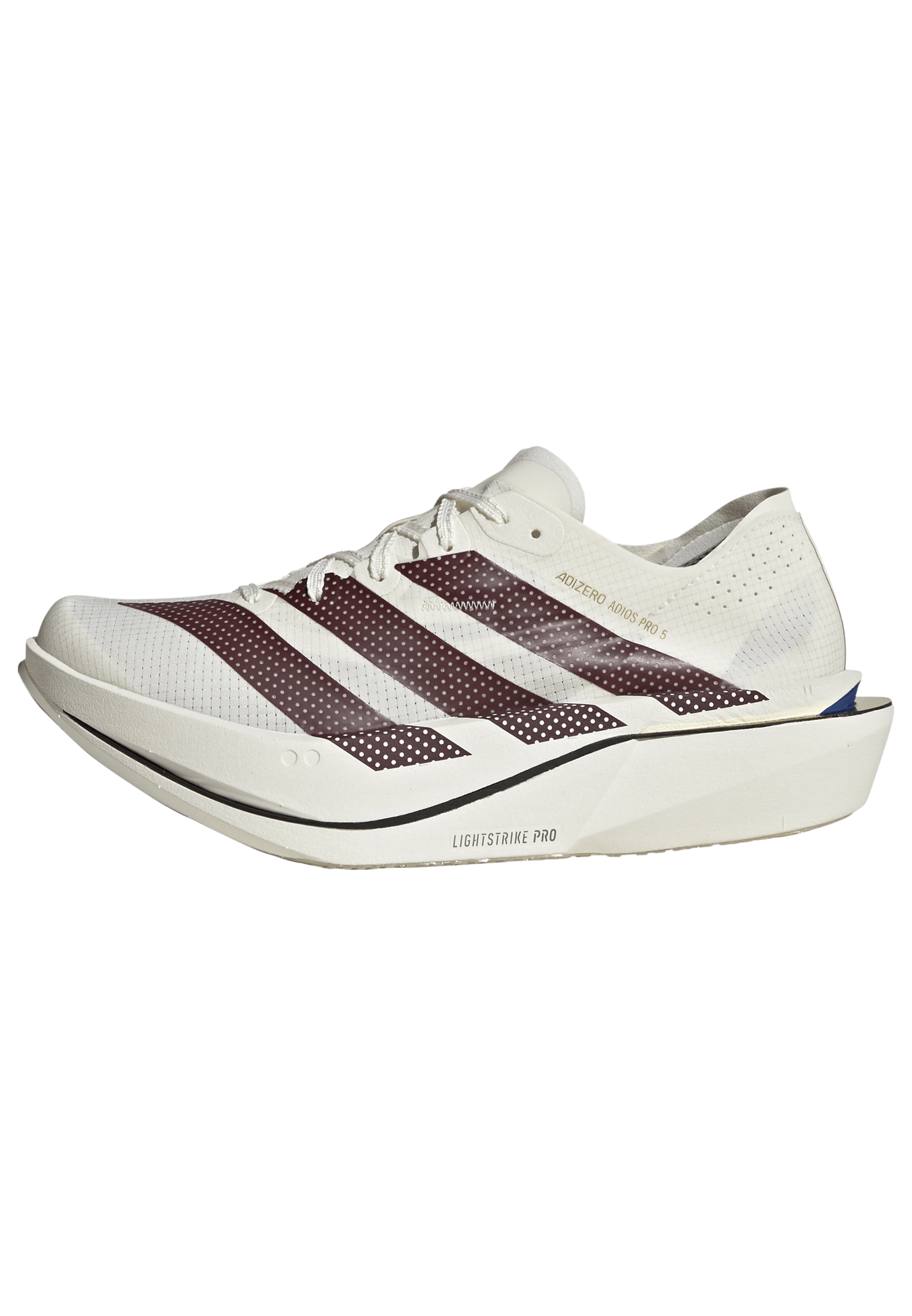 ADIZERO ADIOS PRO 5