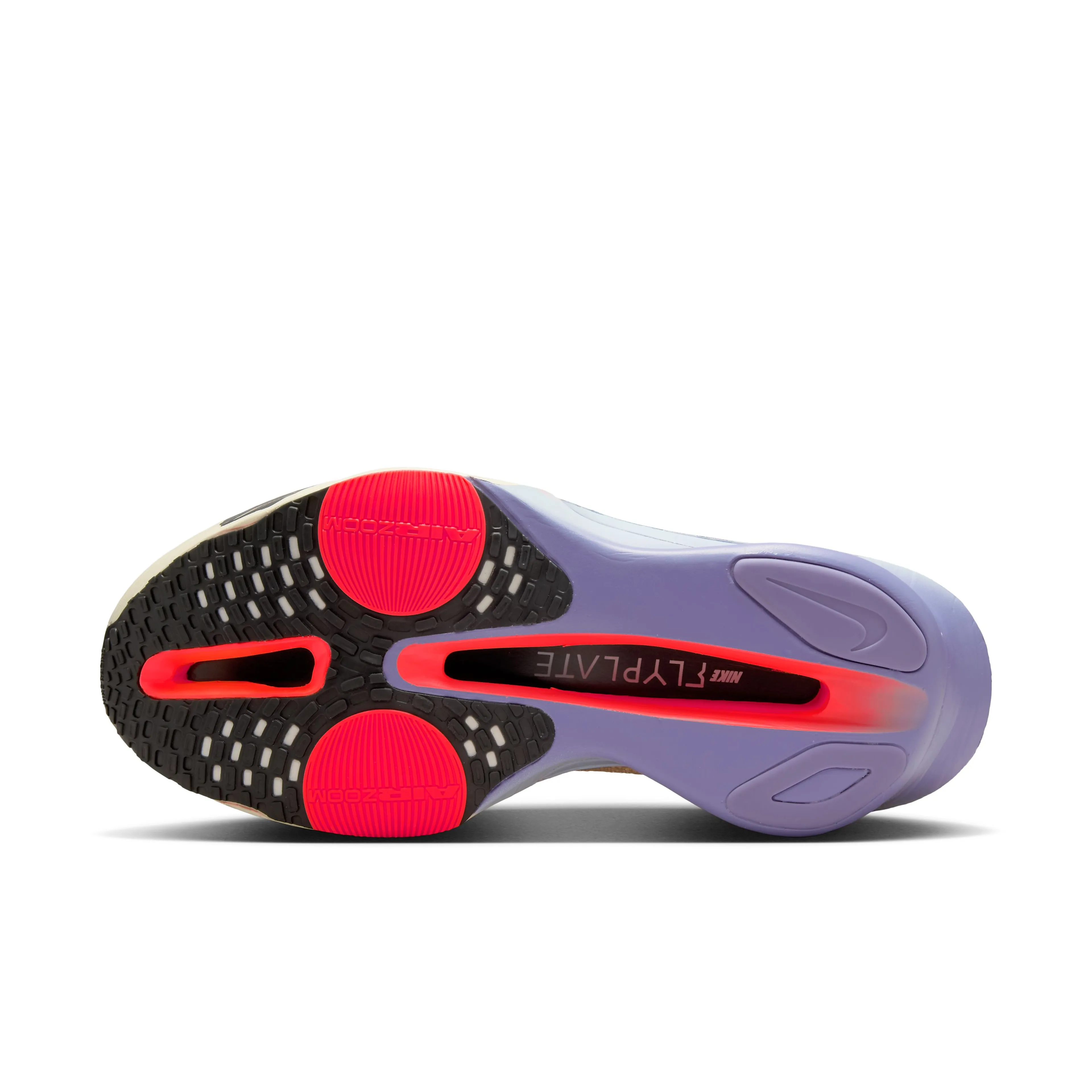 AIR ZOOM ALPHAFLY NEXT% 3