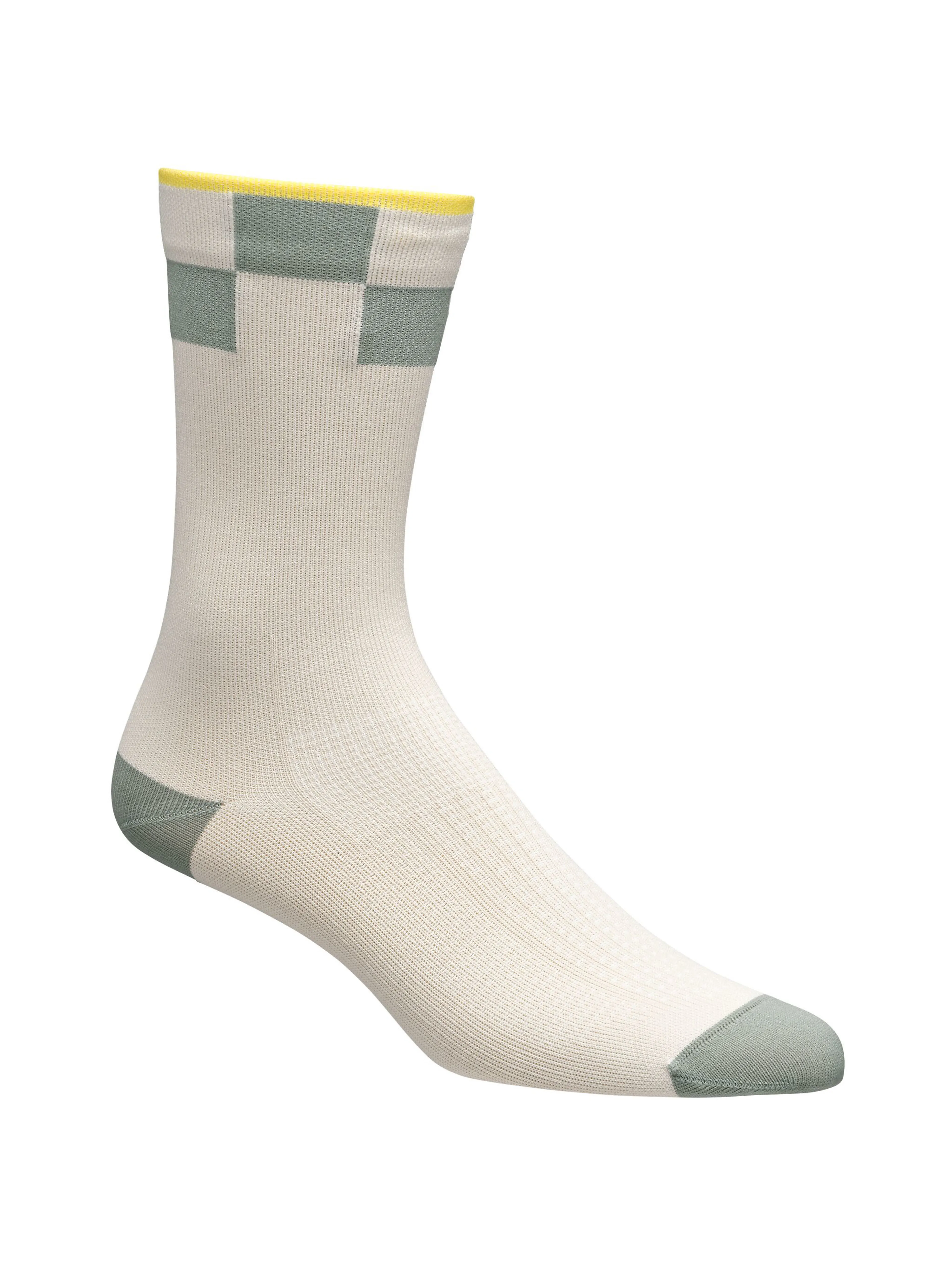 Adv Endur Graphic Sock