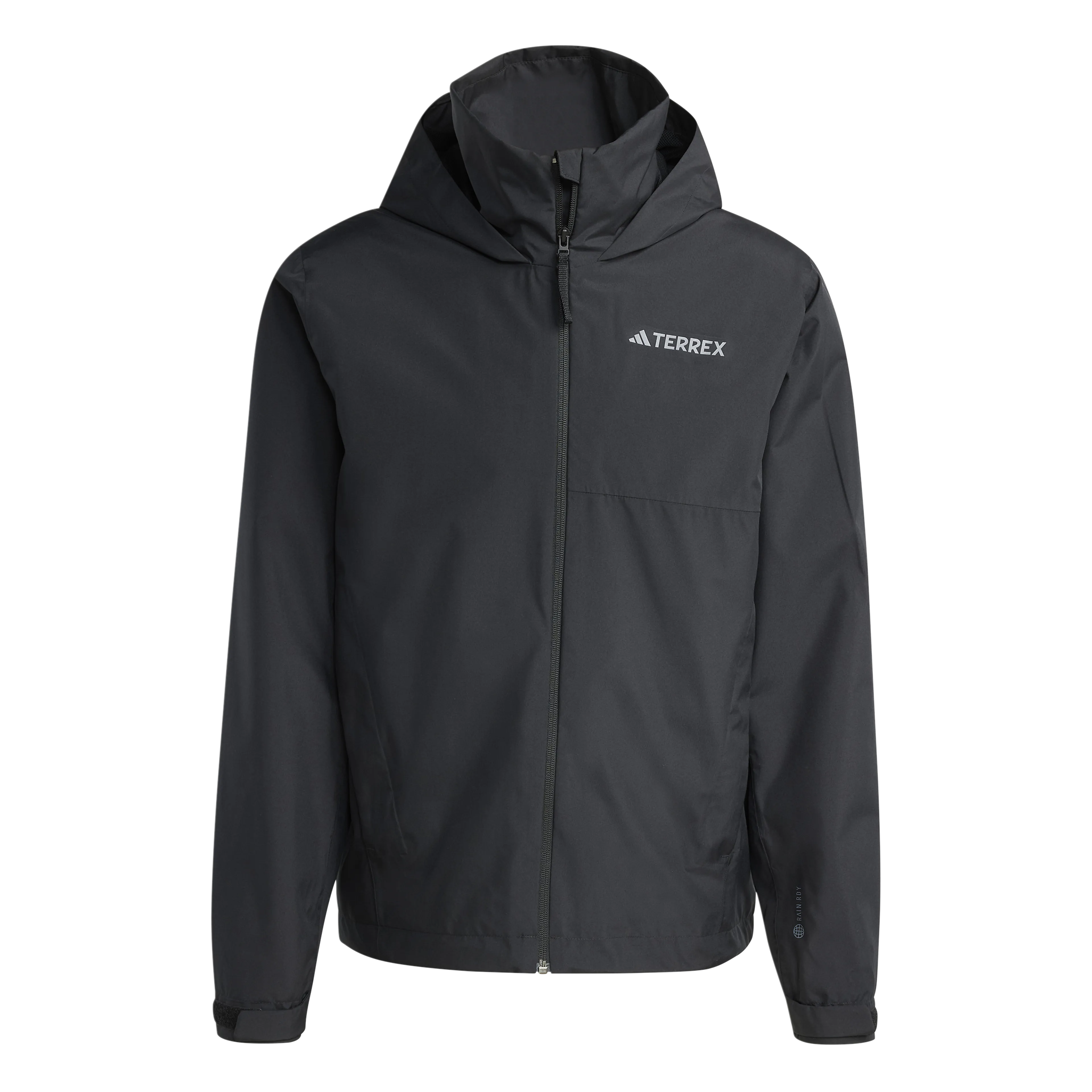 Terrex Multi RAIN.RDY 2-Layer regnjakke herre