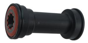 TRUVATIV BOTTOM BRACKET GXP PRESSFIT BB92, MTB