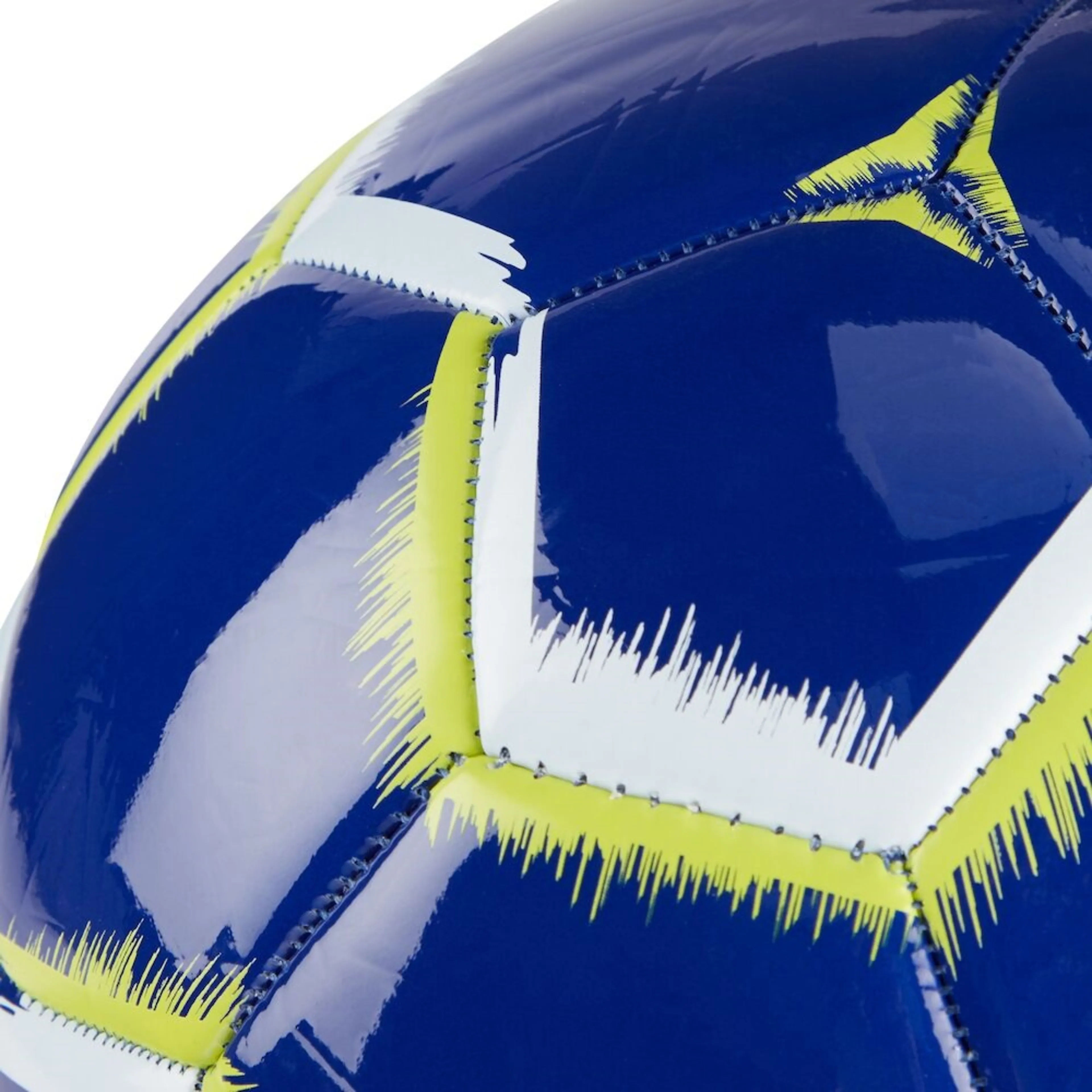 Force 290 Lite fotball