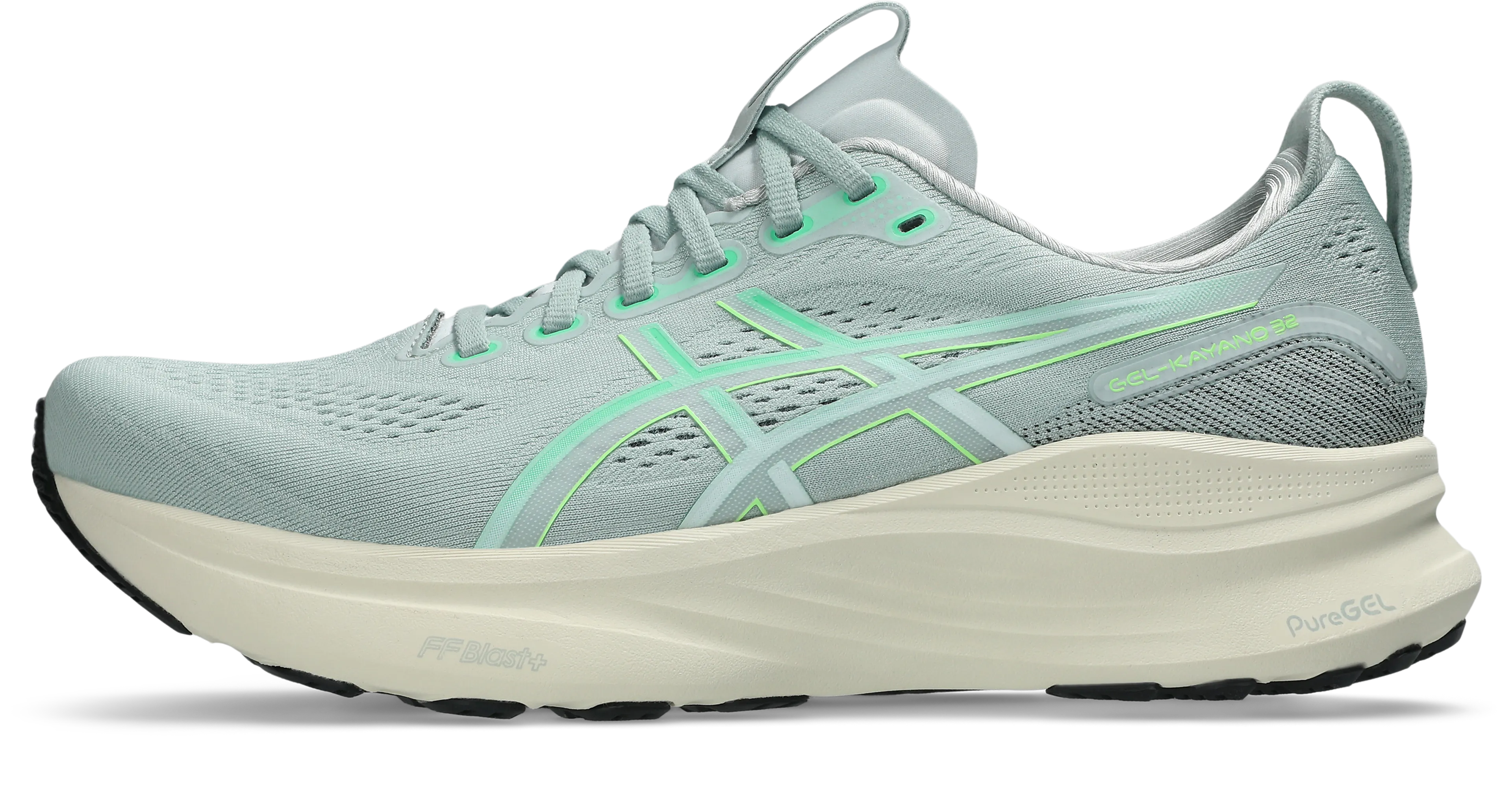 GEL-KAYANO 32