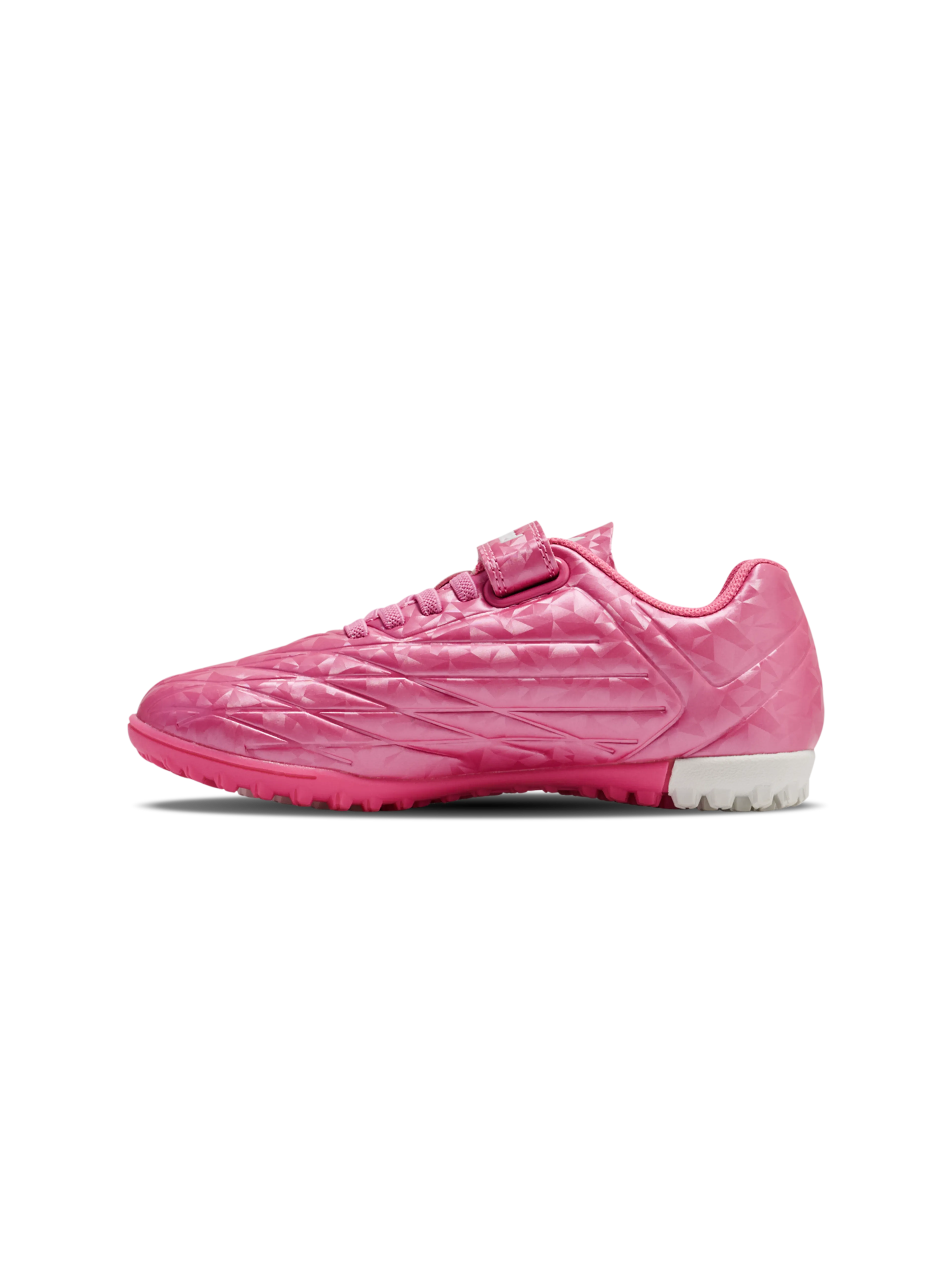 TOP STAR TURF VC 2.0 JR