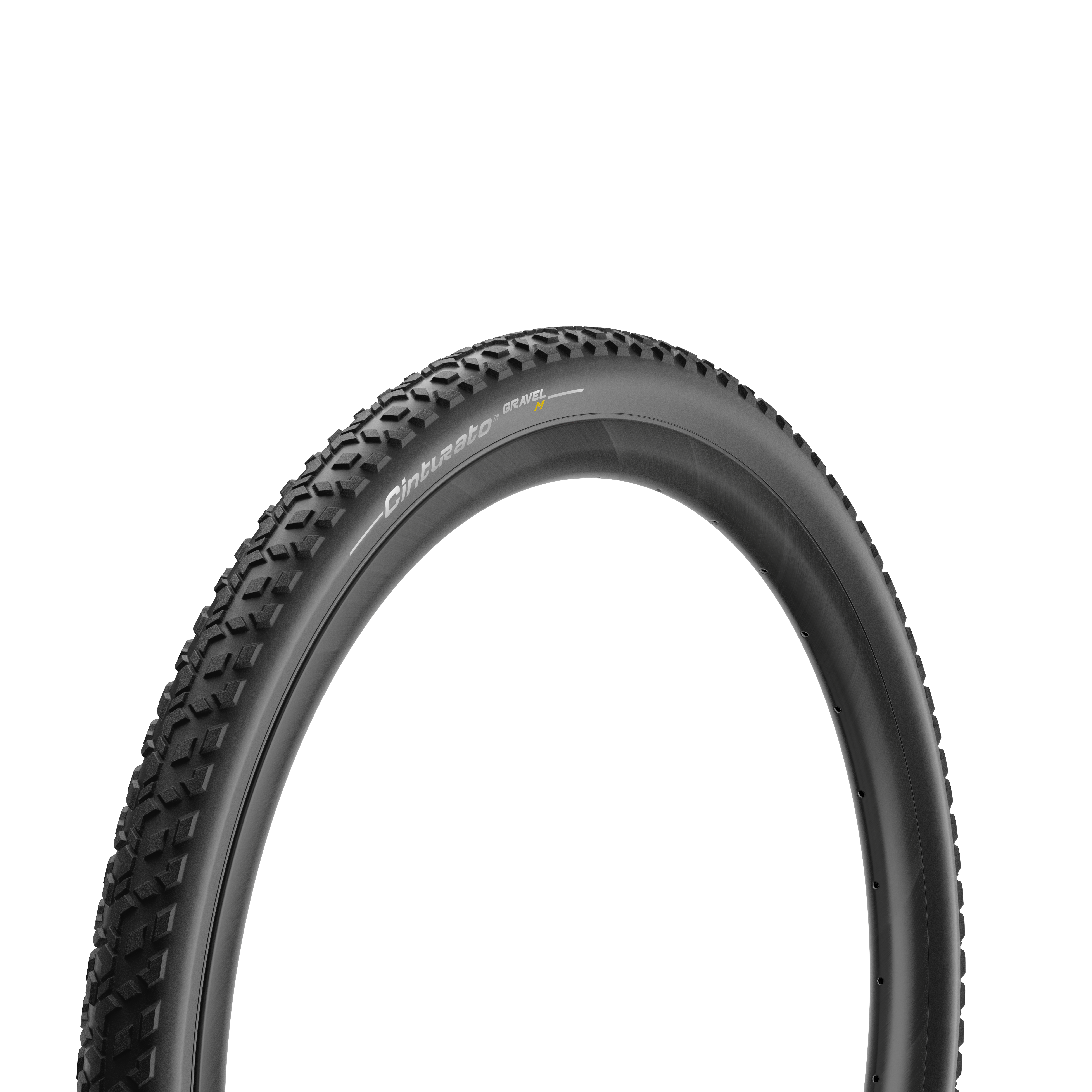 Dekk 28 Cinturato Gravel M 45-622