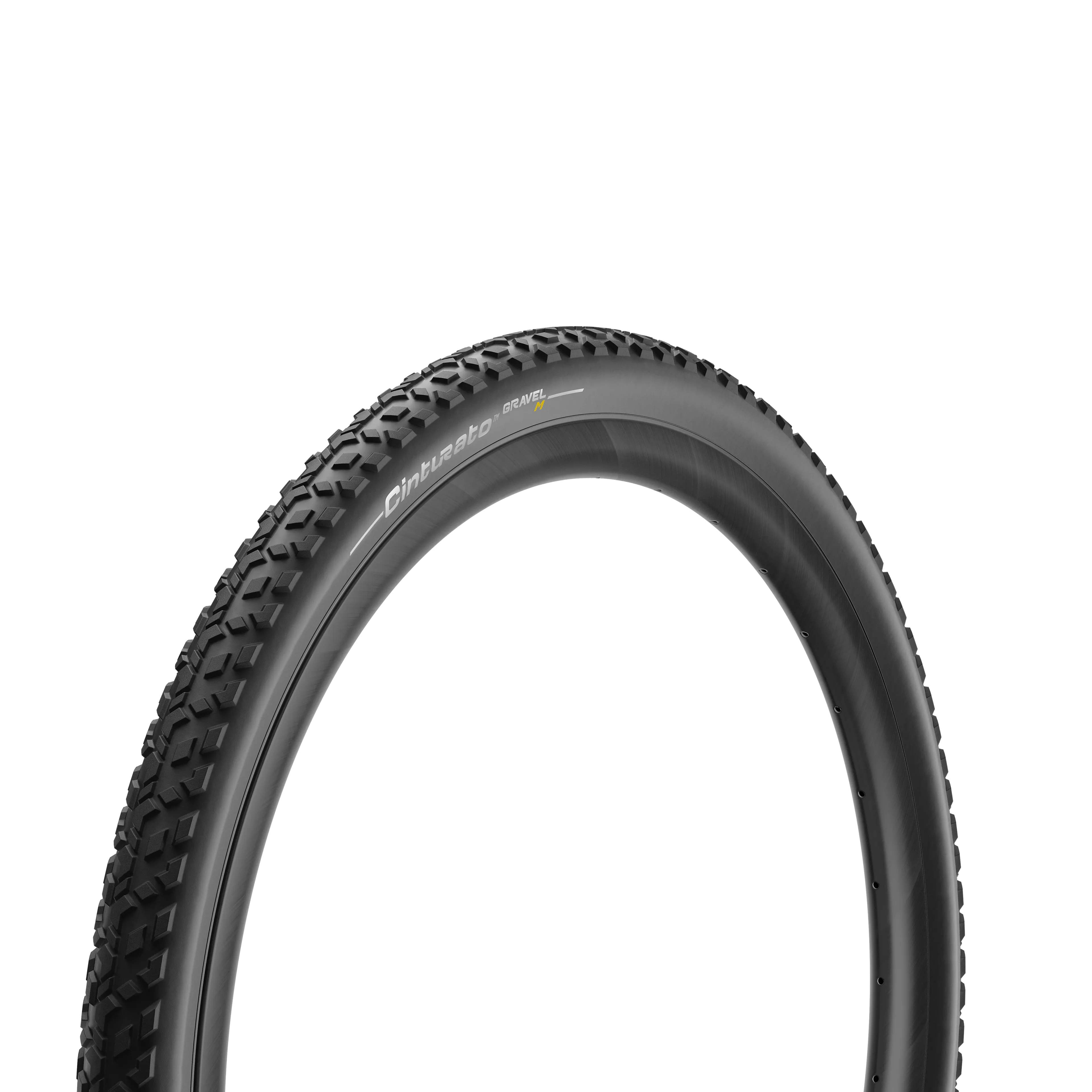 Cinturato™ Gravel M