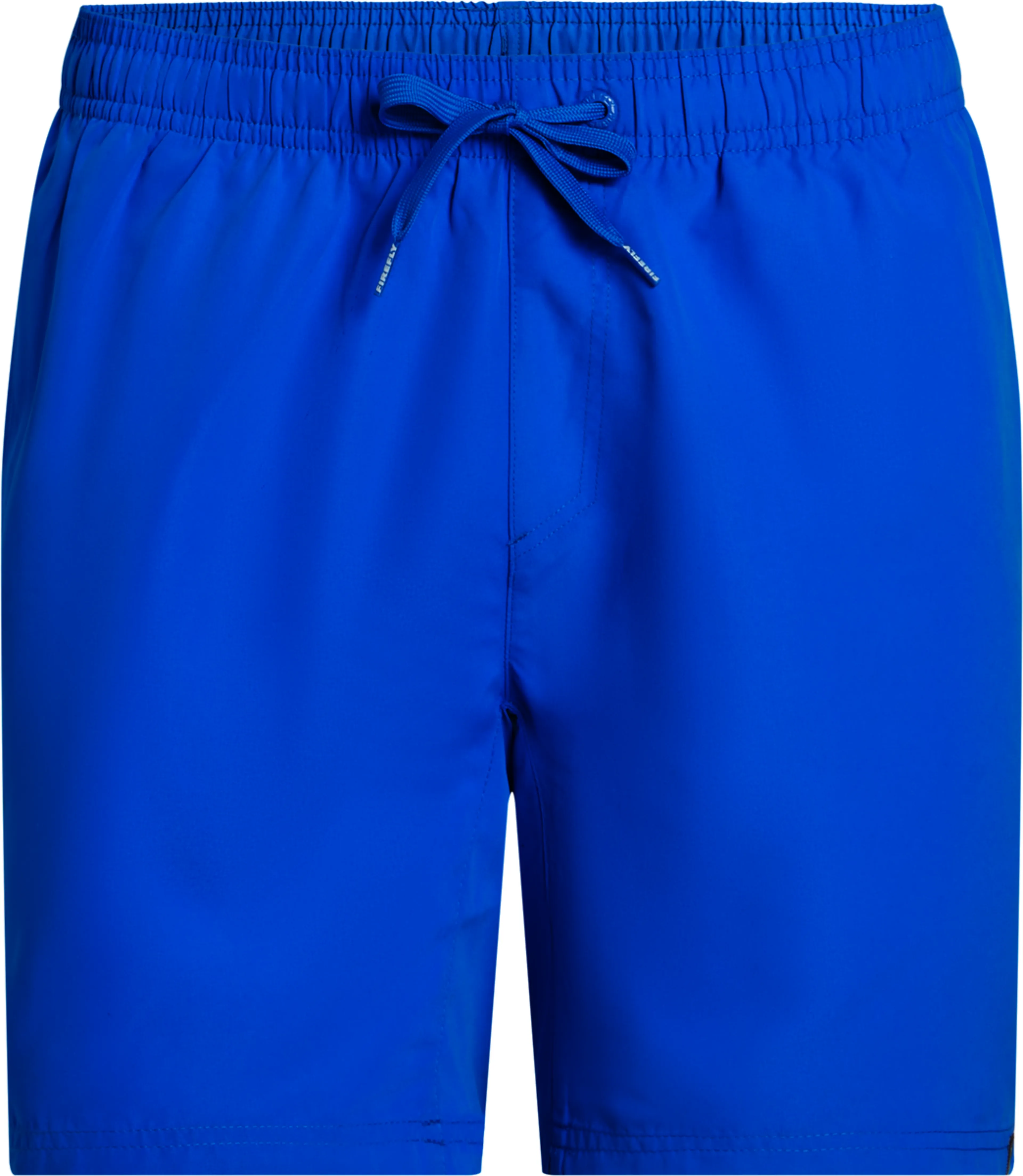 Ken III badeshorts herre