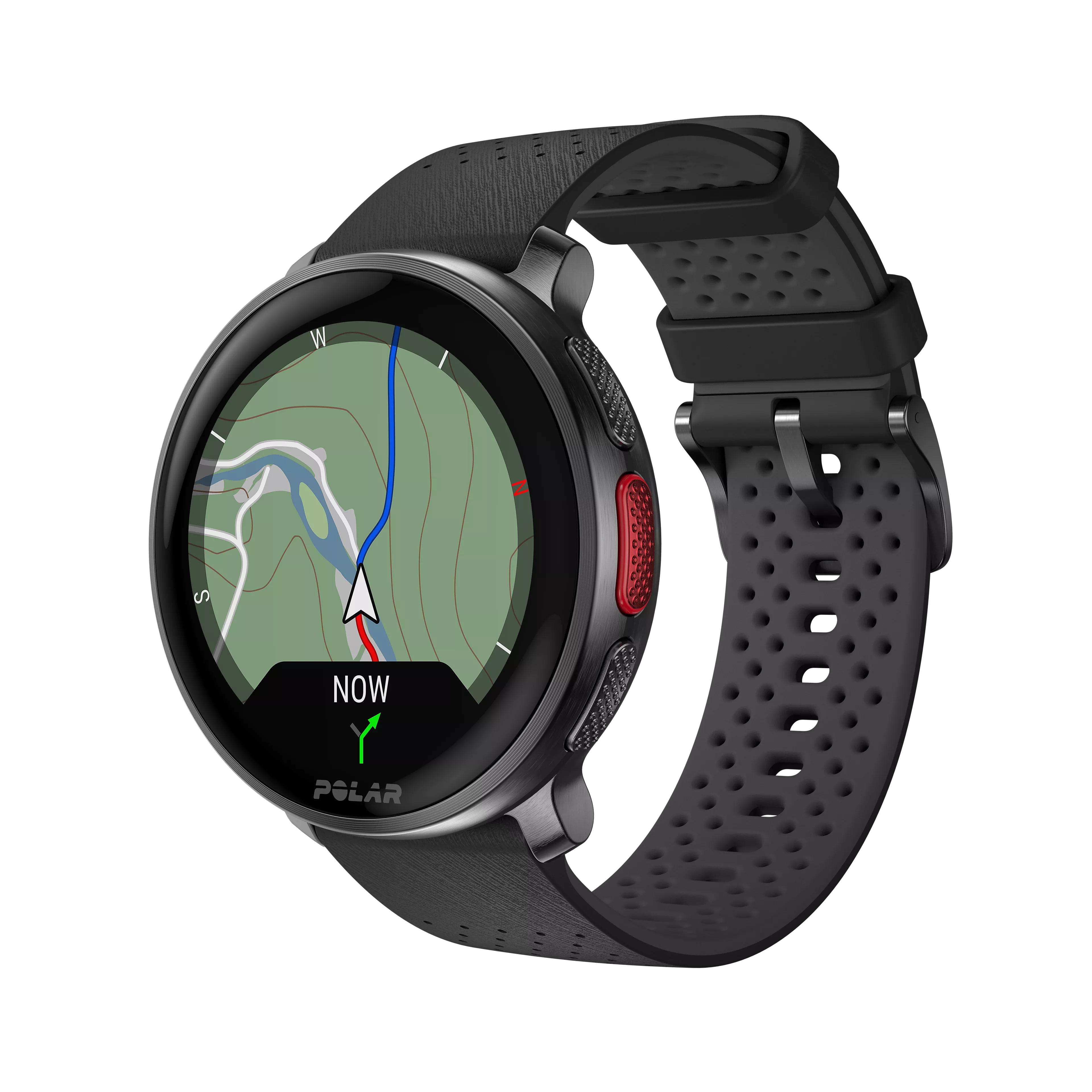 POLAR VANTAGE V3 POLAR VANTAGE V3