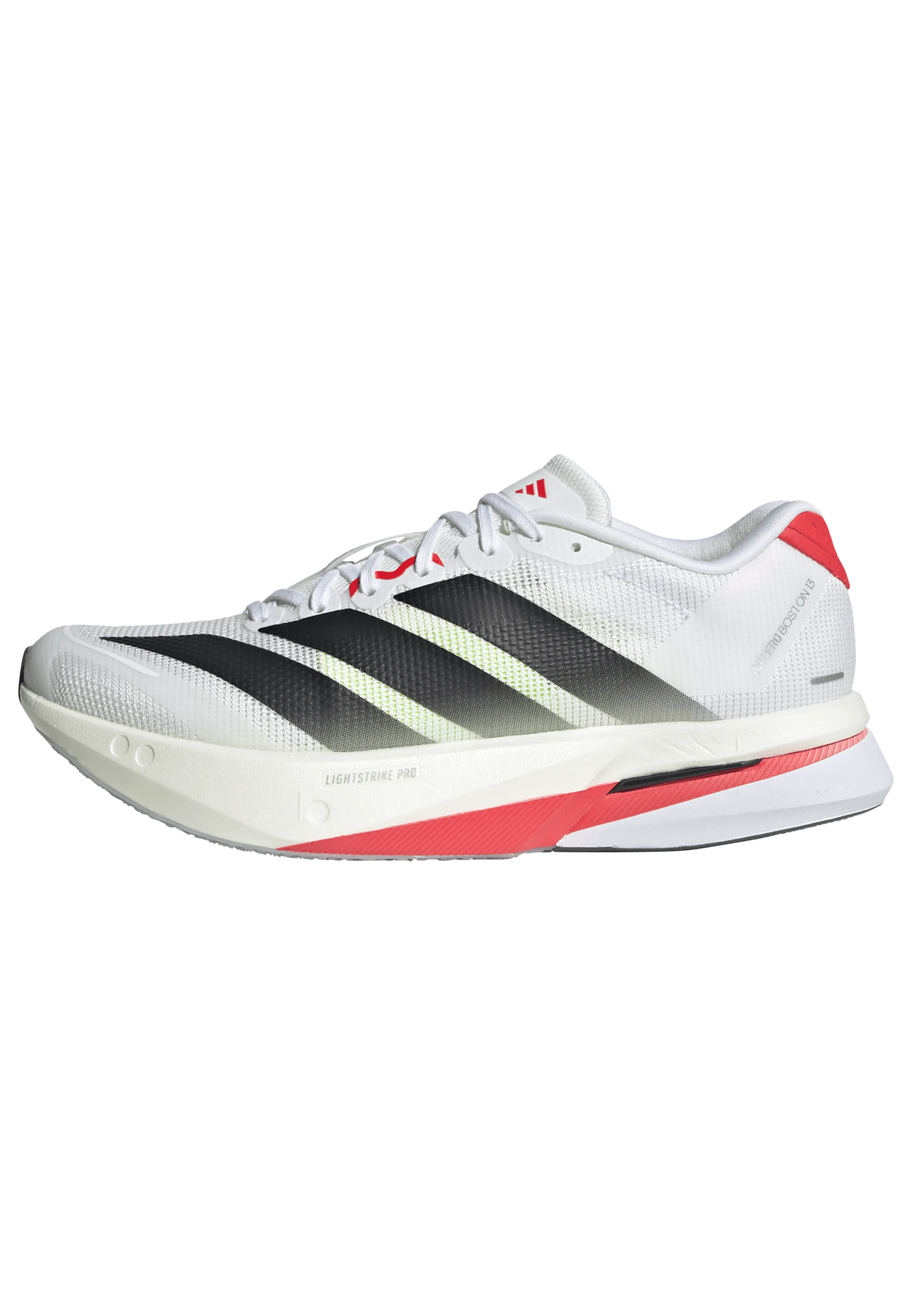 Adizero Boston 13 Løpesko Dame