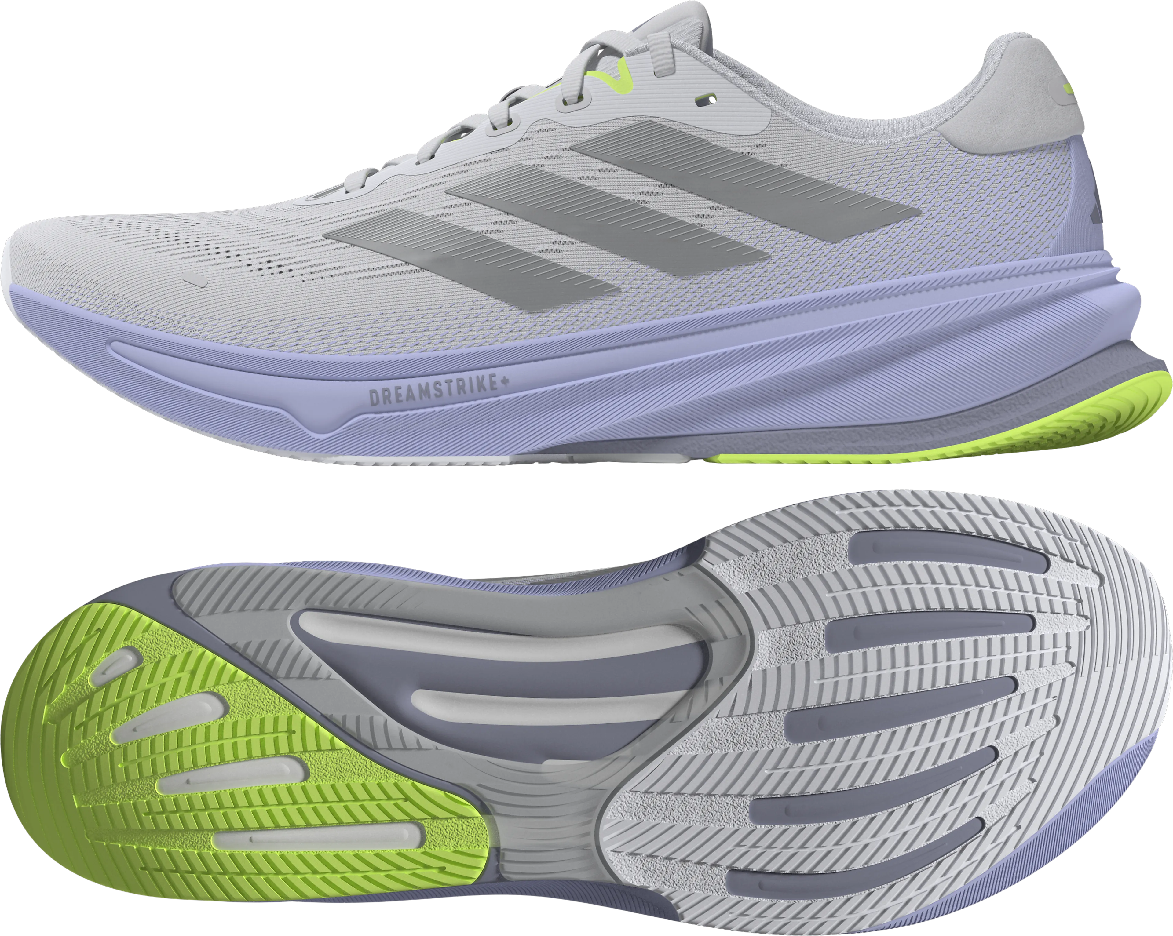 SUPERNOVA RISE 2 W