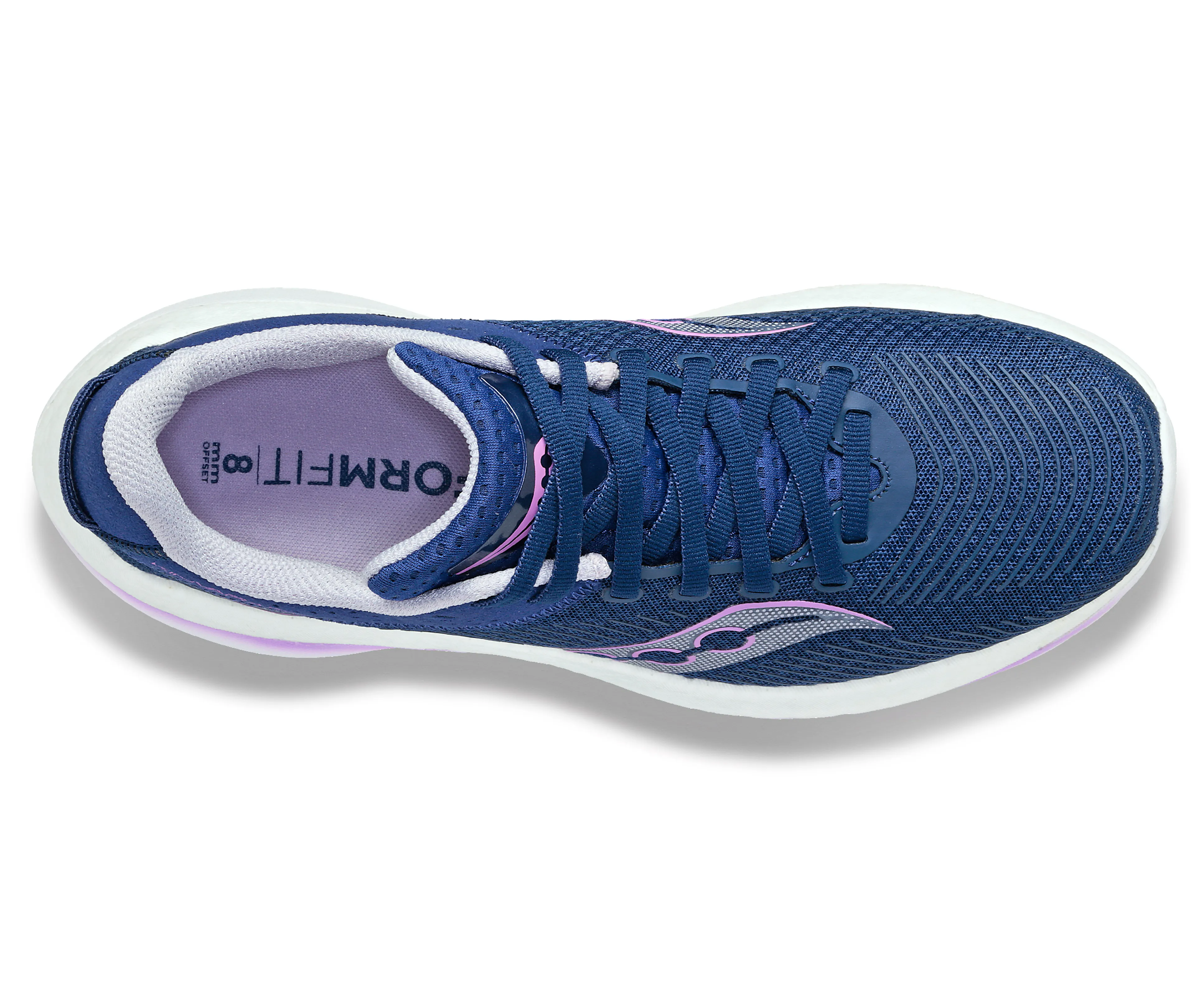 Kinvara Pro