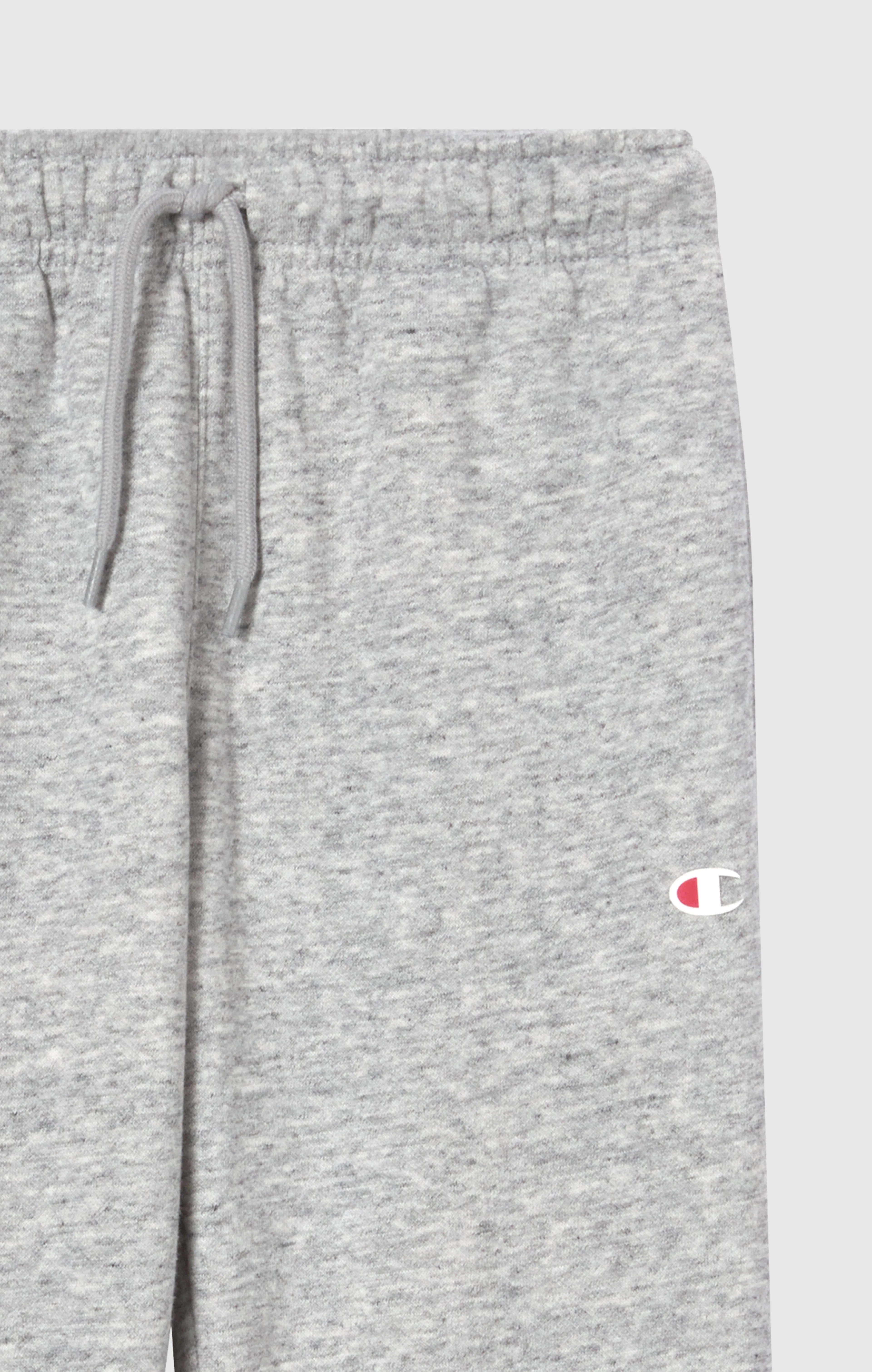 ICONS Fleece Rib Cuff