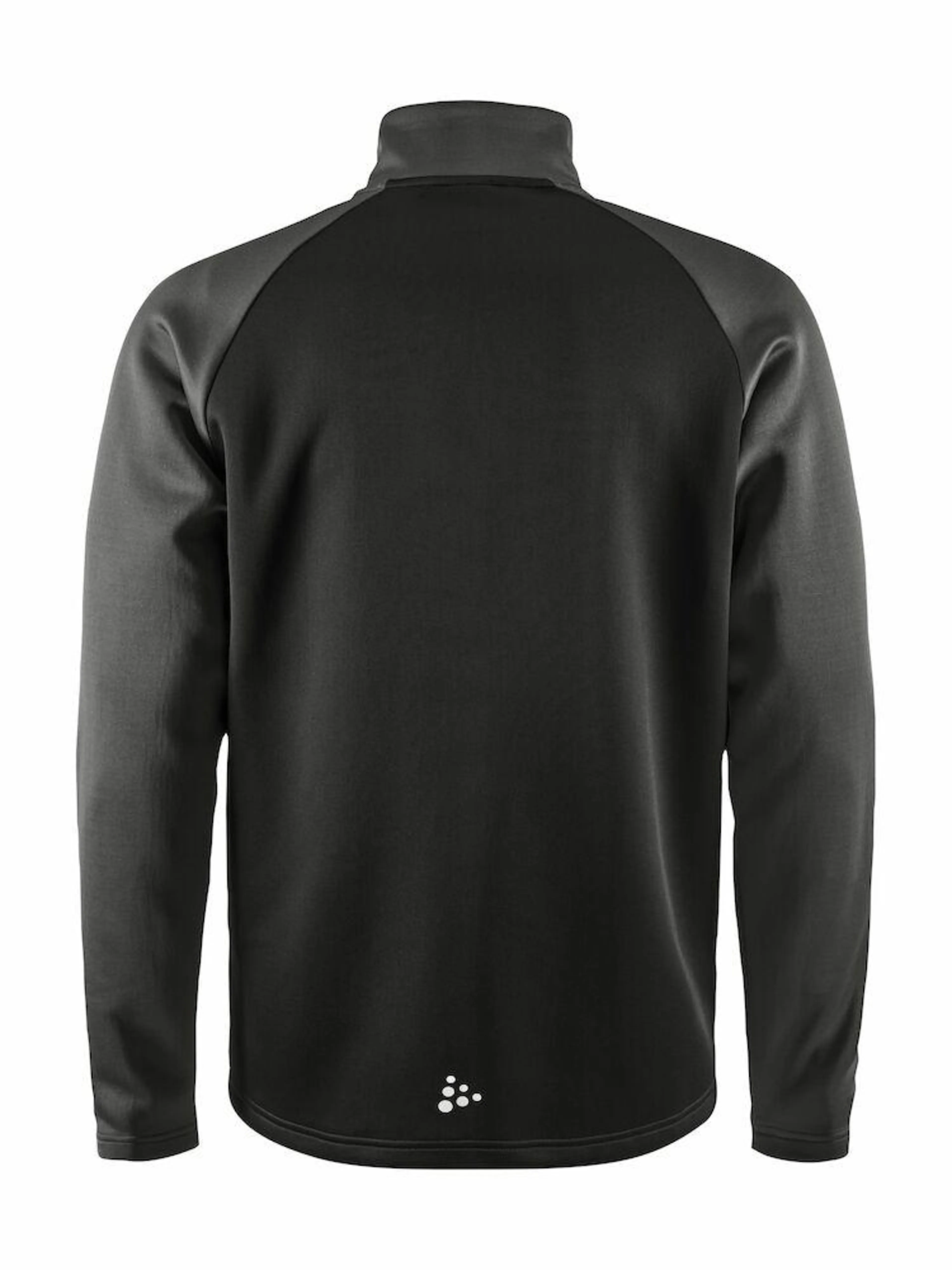 Squad 2.0 Full Zip M Squad 2.0 Full Zip M