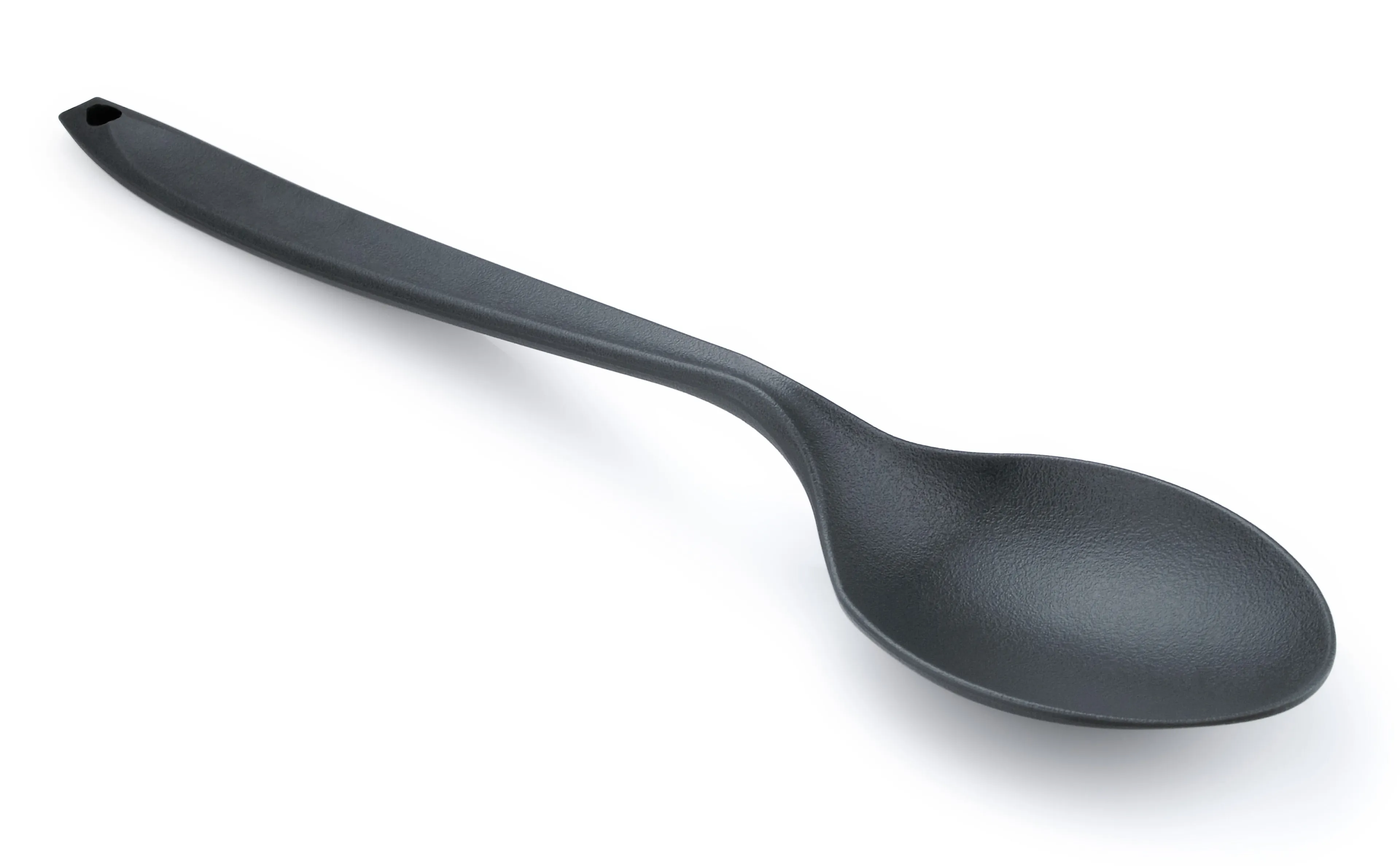 LONG SPOON
