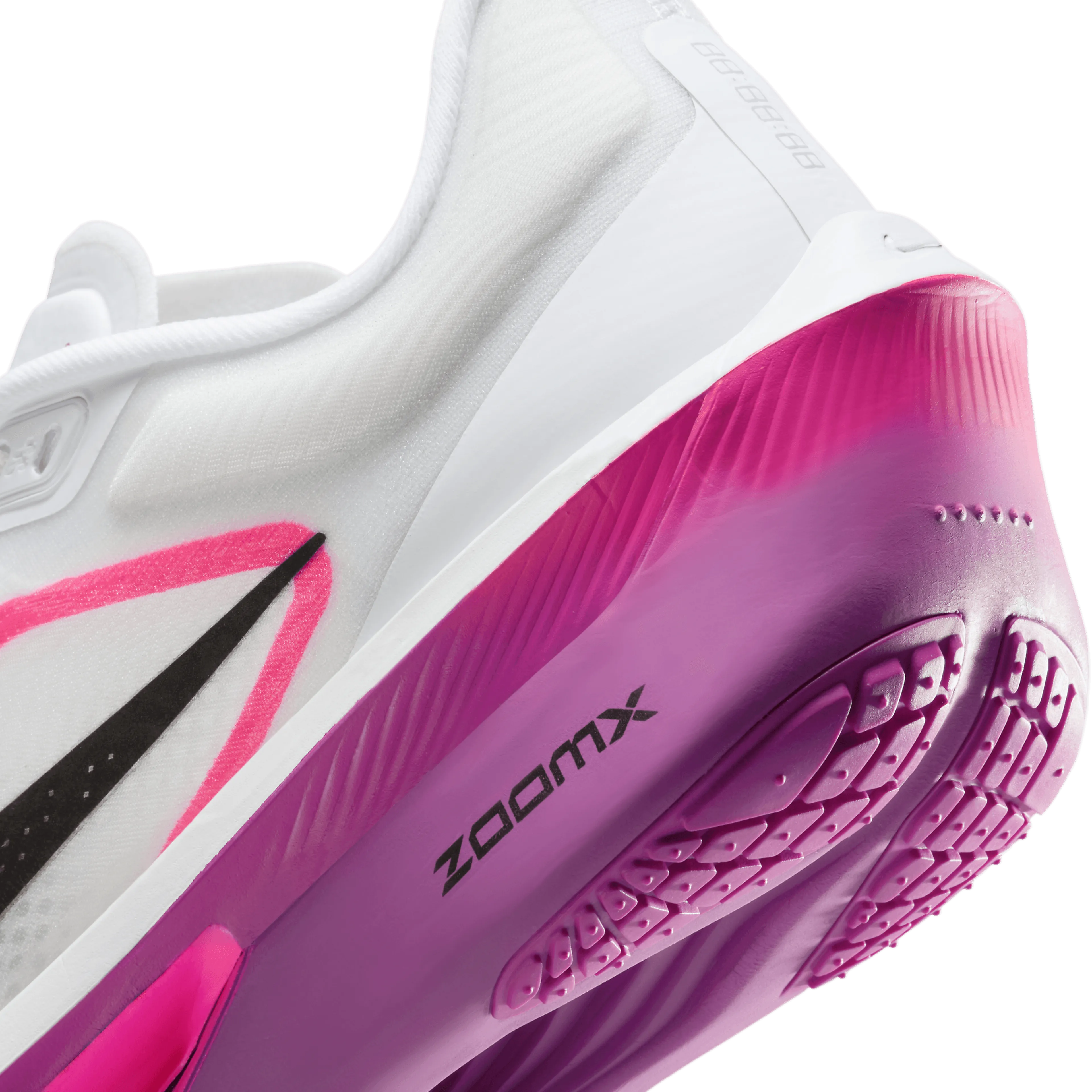 Zoom Fly 6