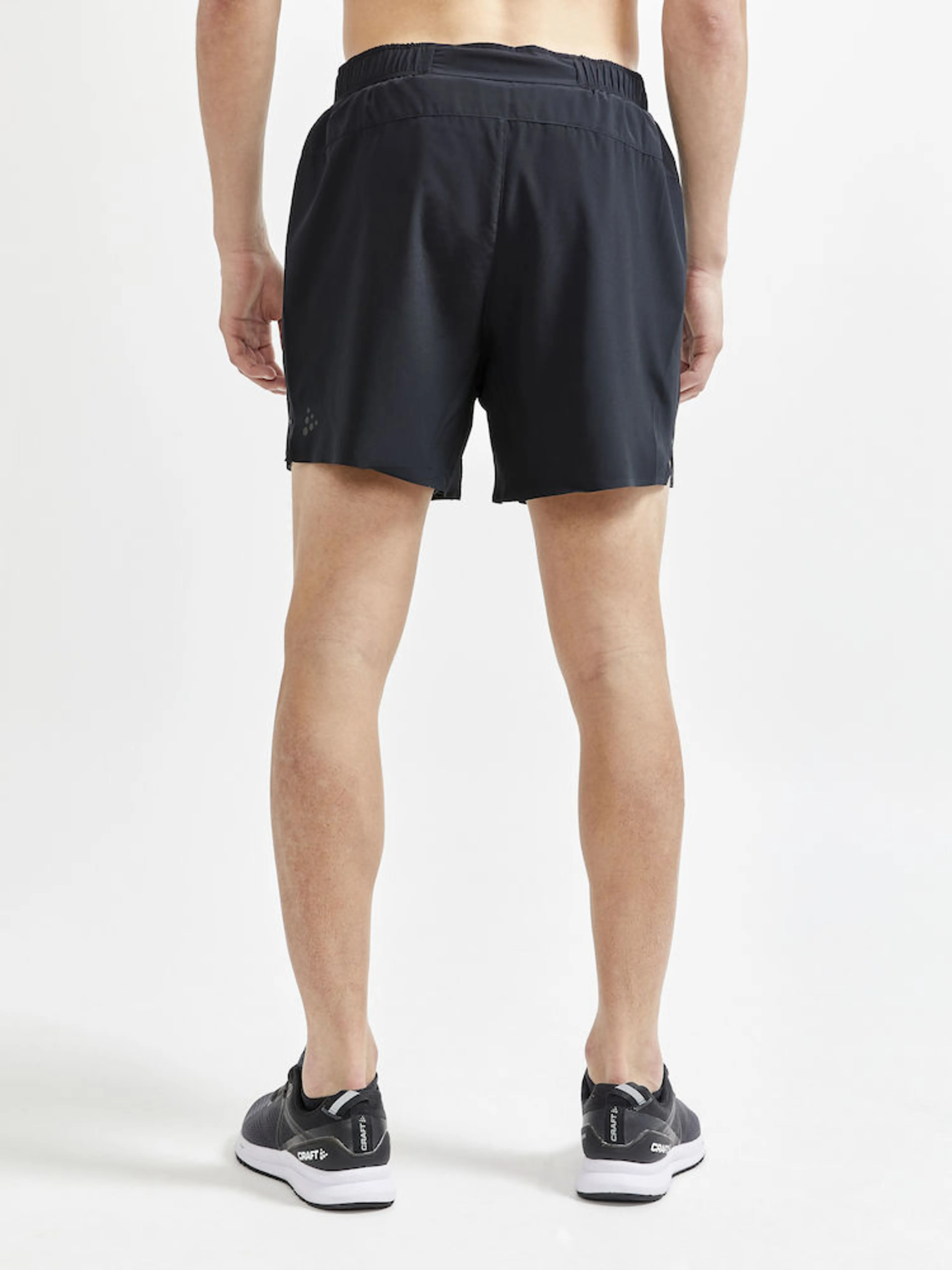 Adv Essence 5 Stretch shorts herre