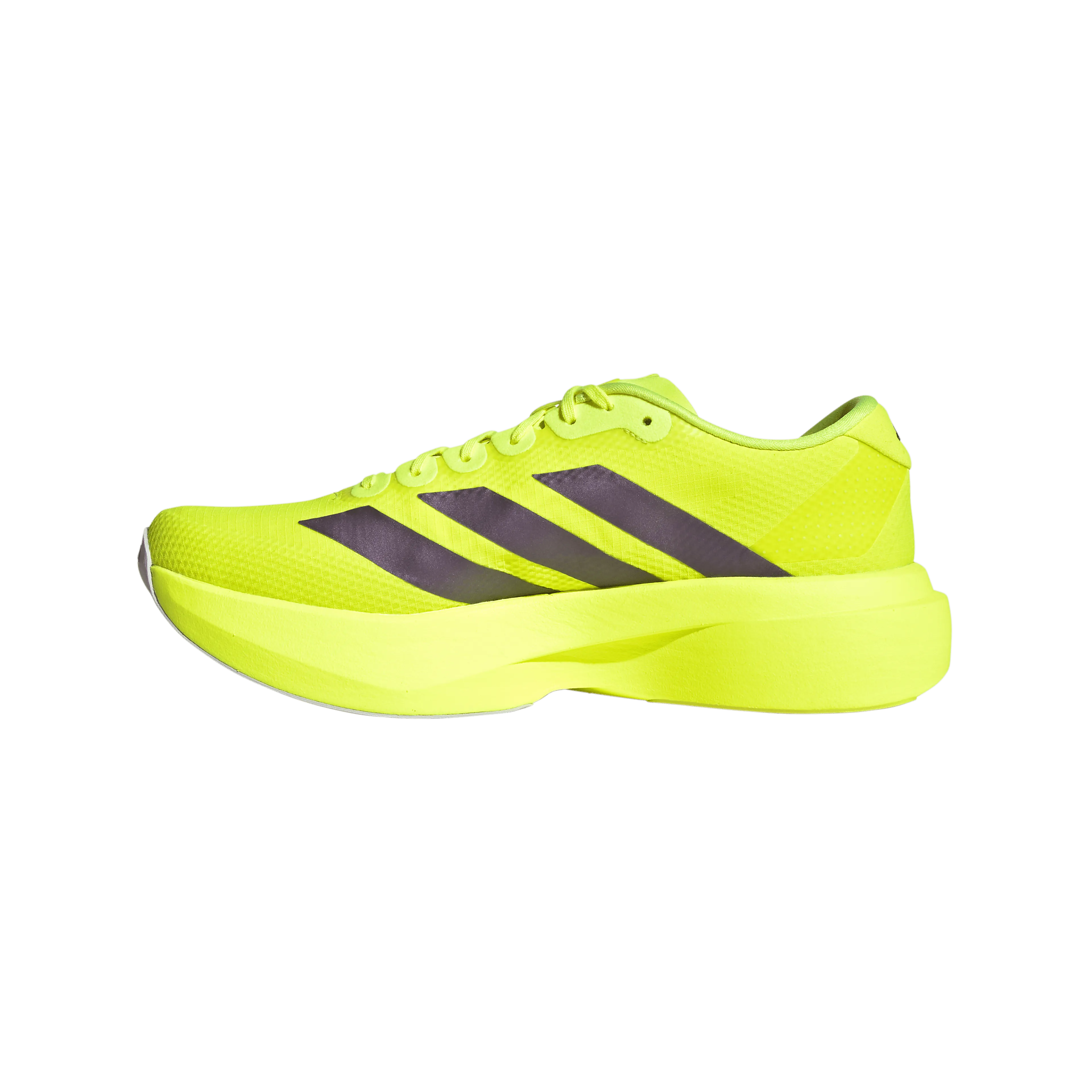 Adizero EVO SL Løpesko