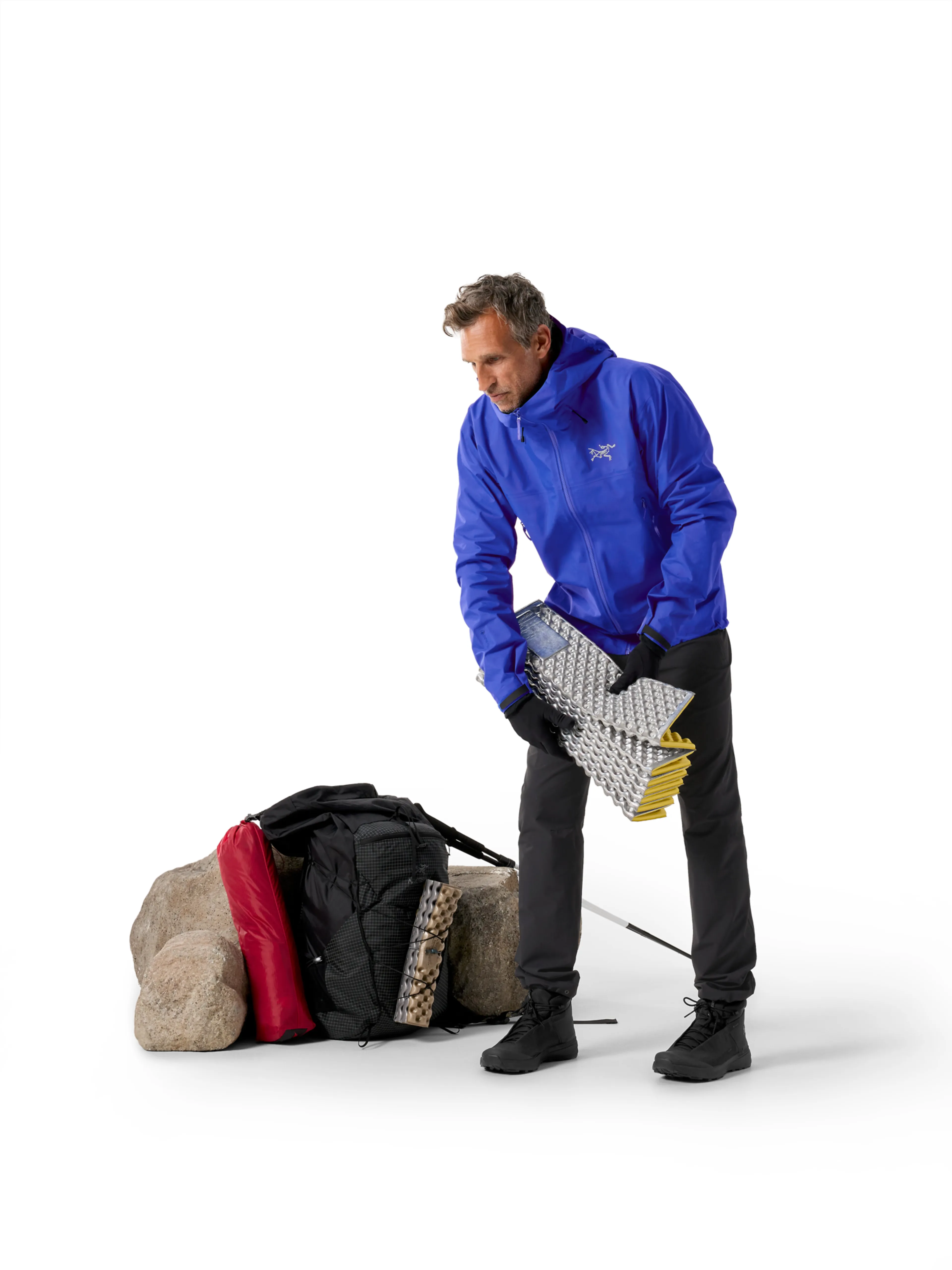 Beta SL Jacket M
