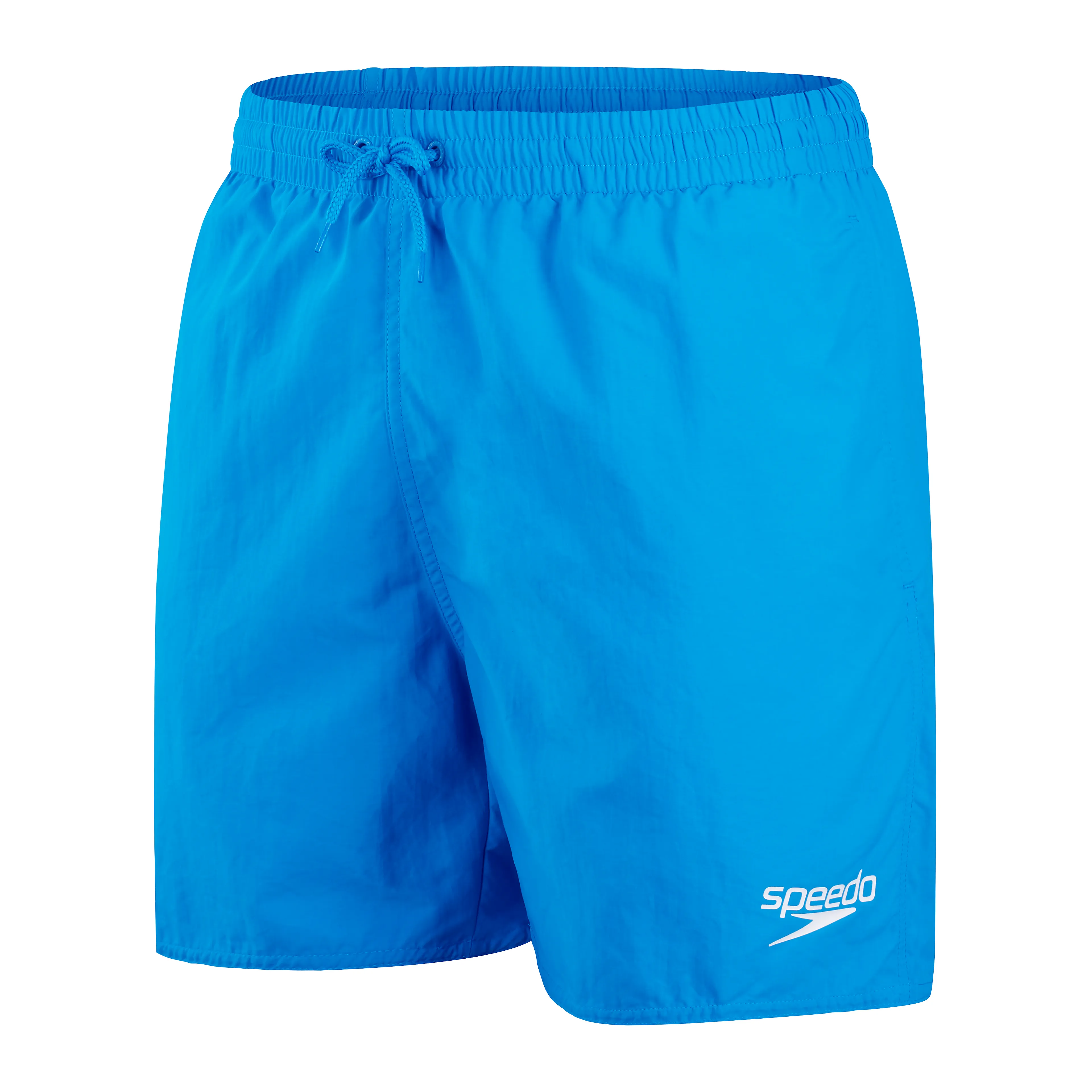 Boys Essential 13" Watershort