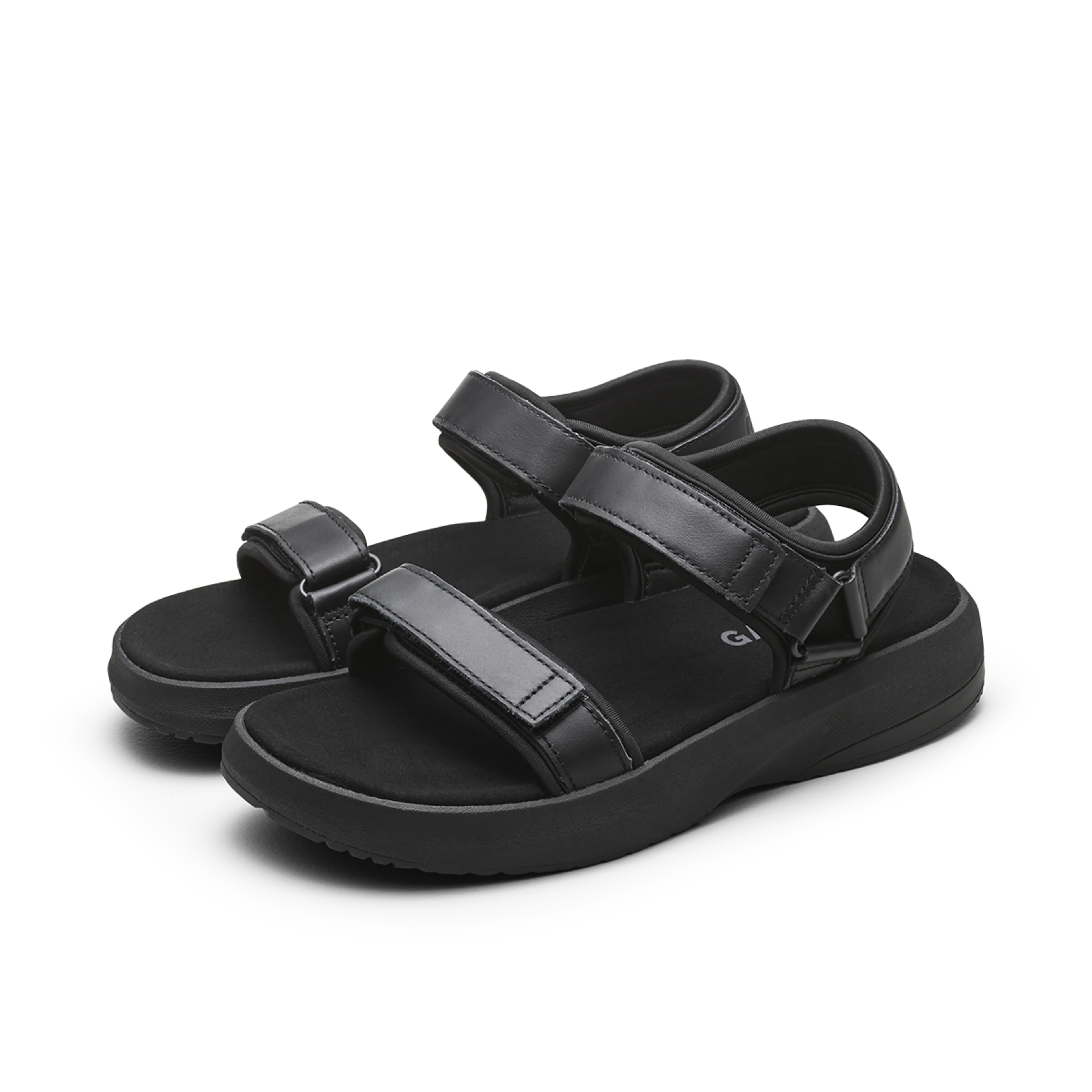 K8 LX Sandal
