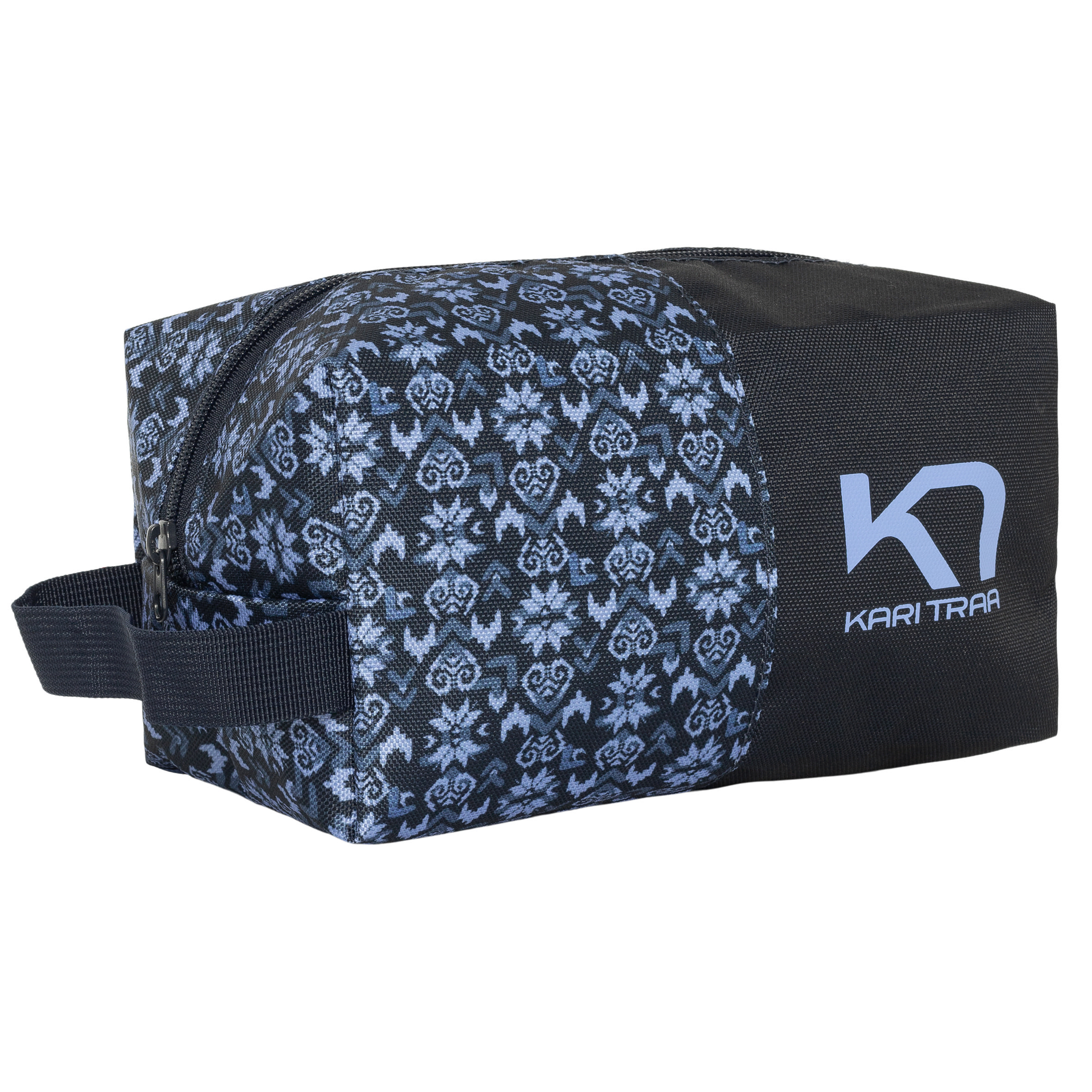 TRAA TOILETRY BAG