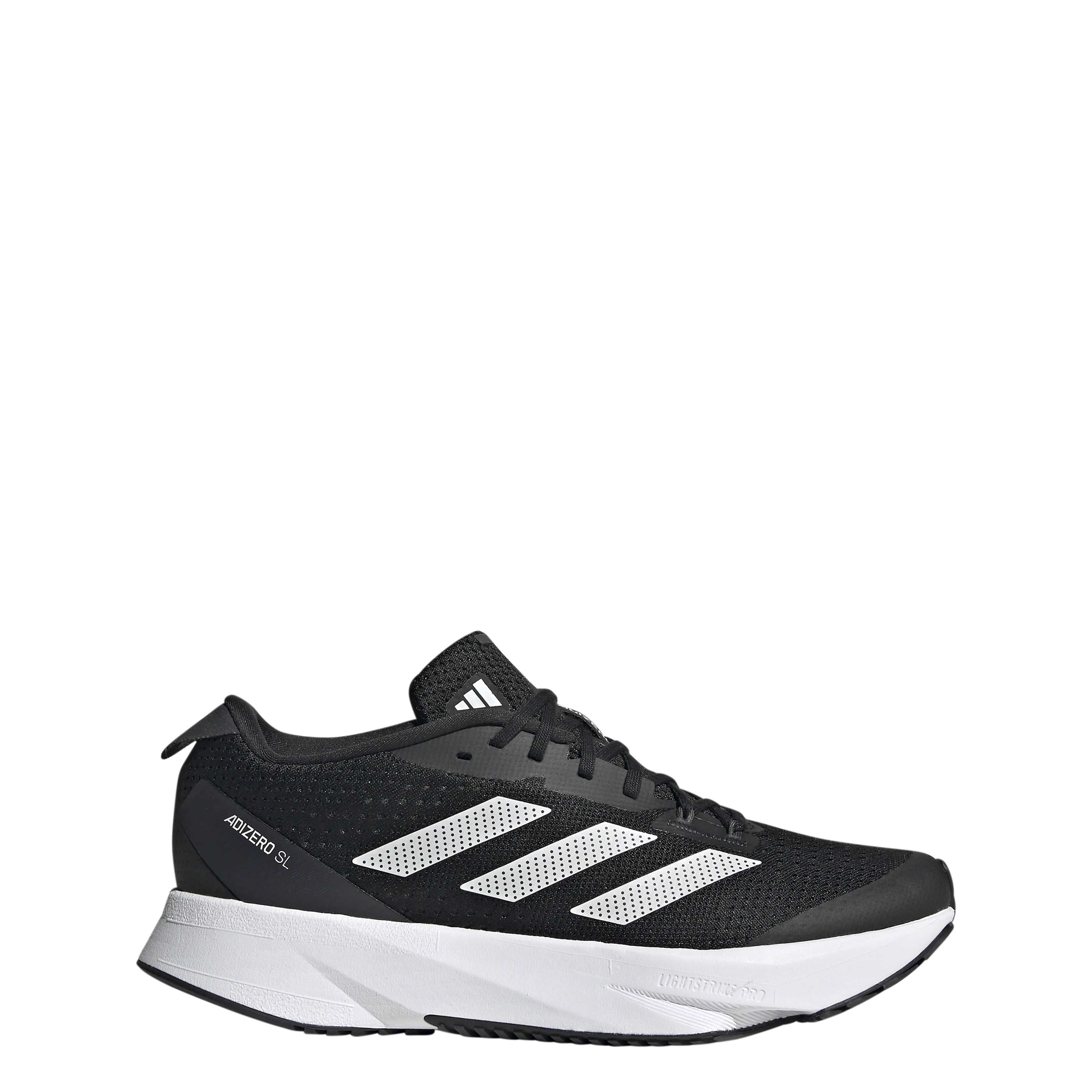 ADIZERO SL W