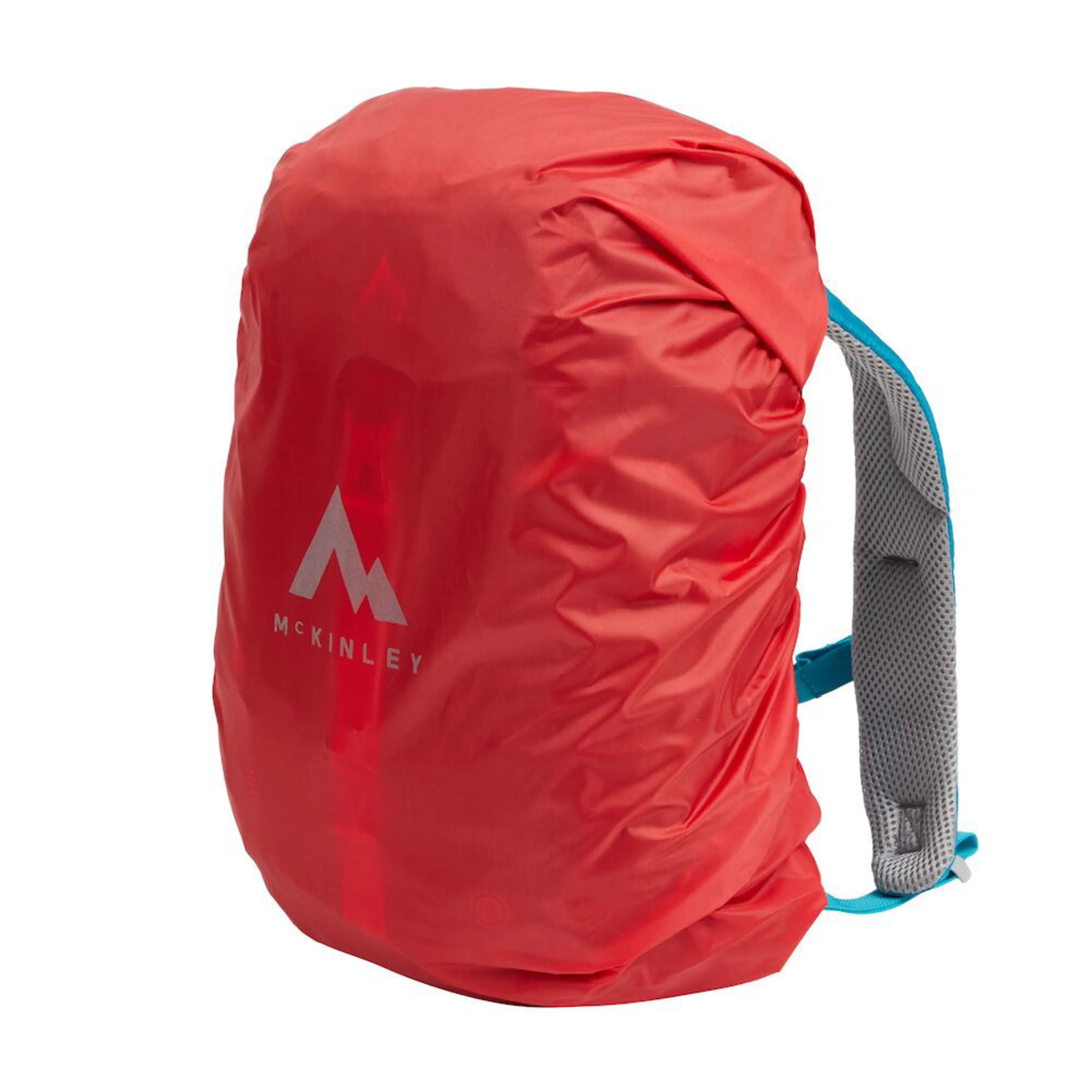 ABRAXAS I CT 20