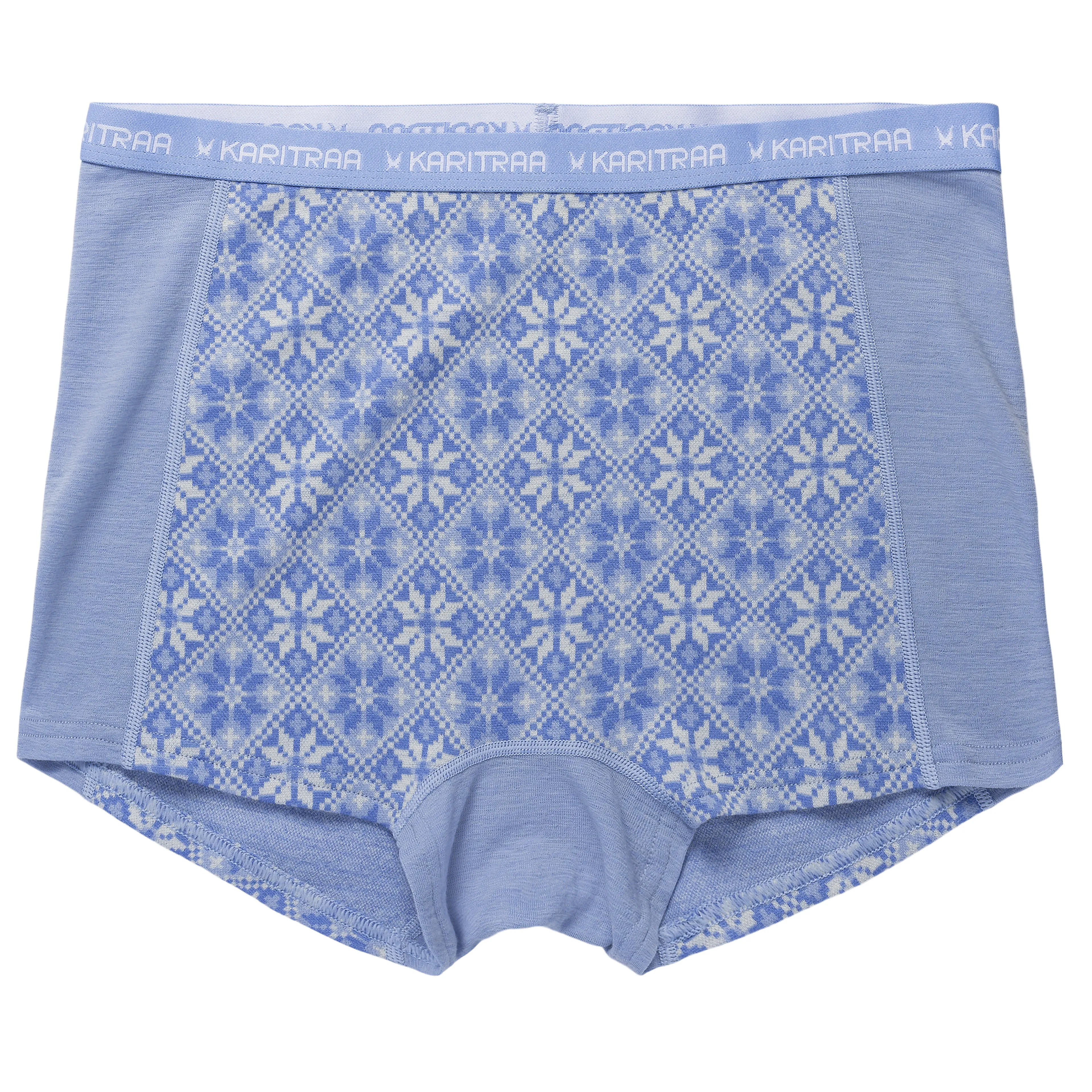 ROSE BOXER