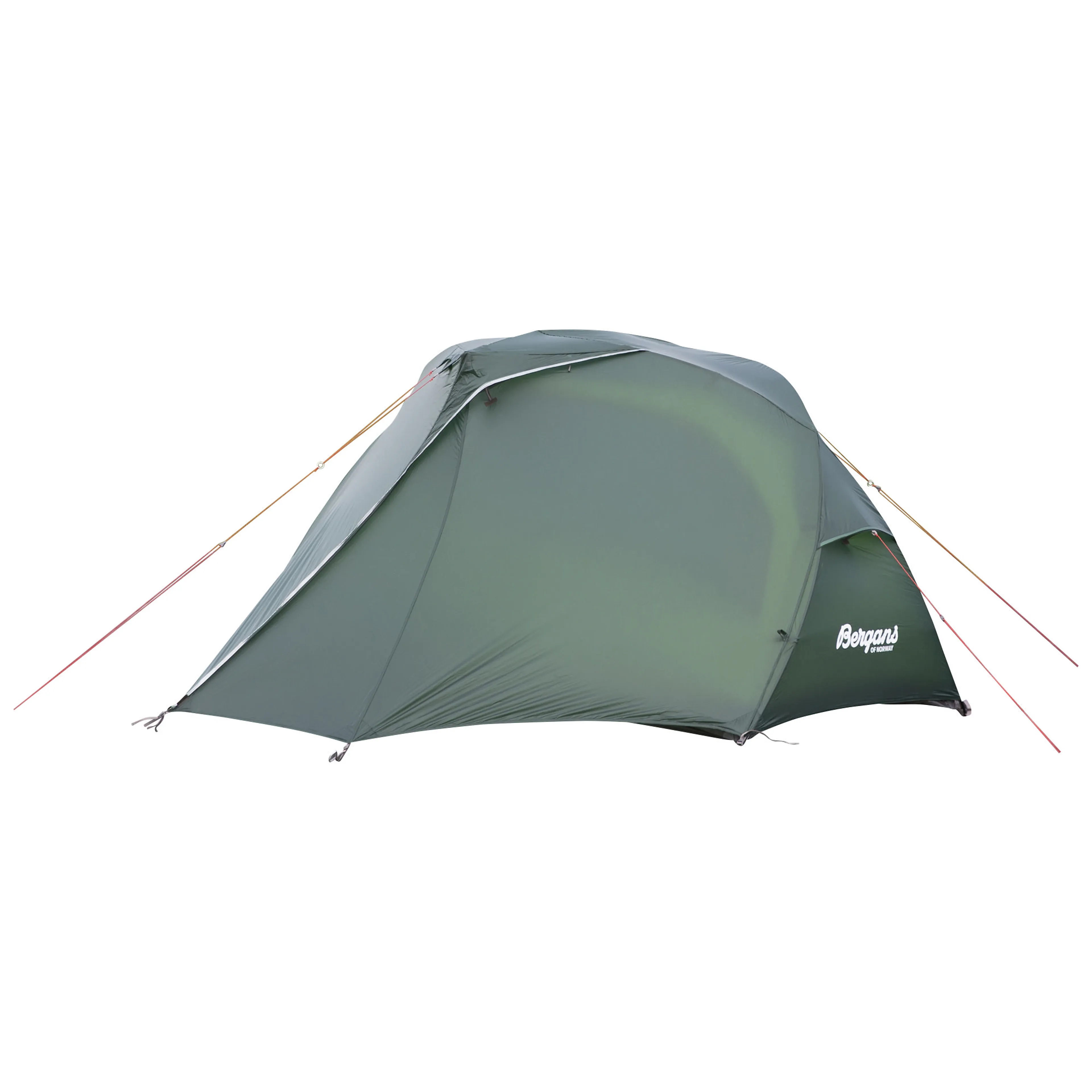 Super Light Dome 2-Pers Tent