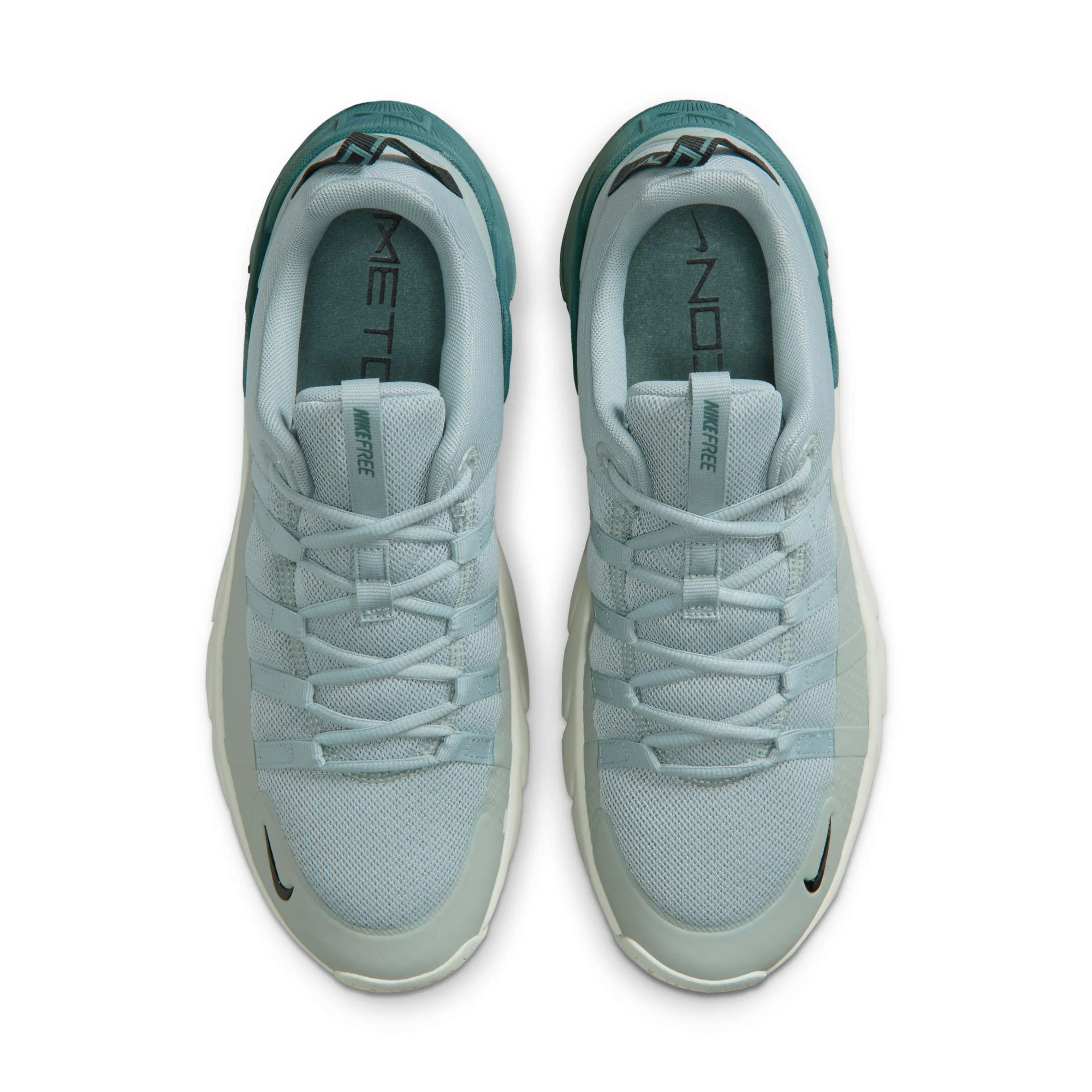 Free Metcon 7 Men's Training Shoes