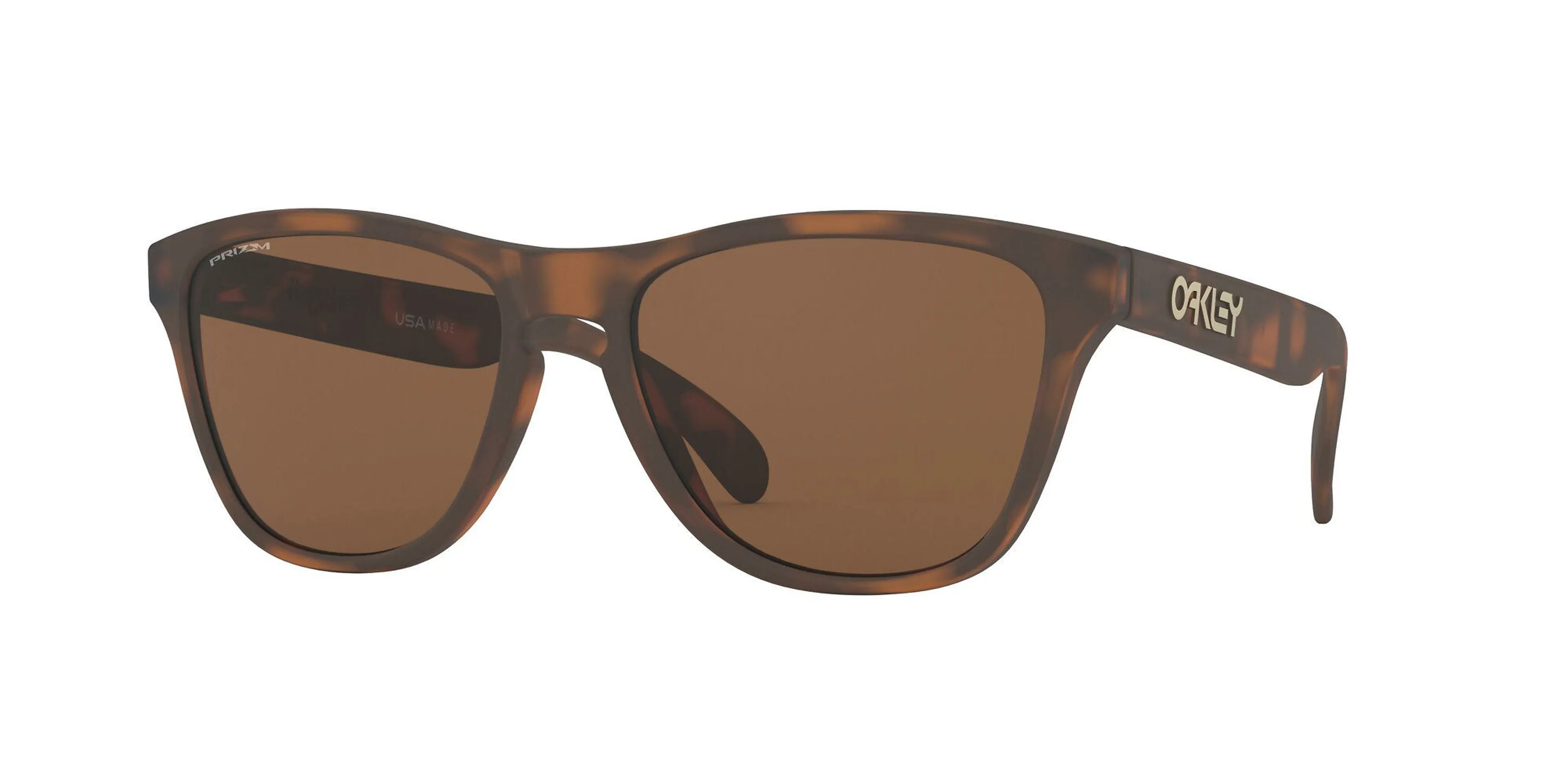 Frogskins XS