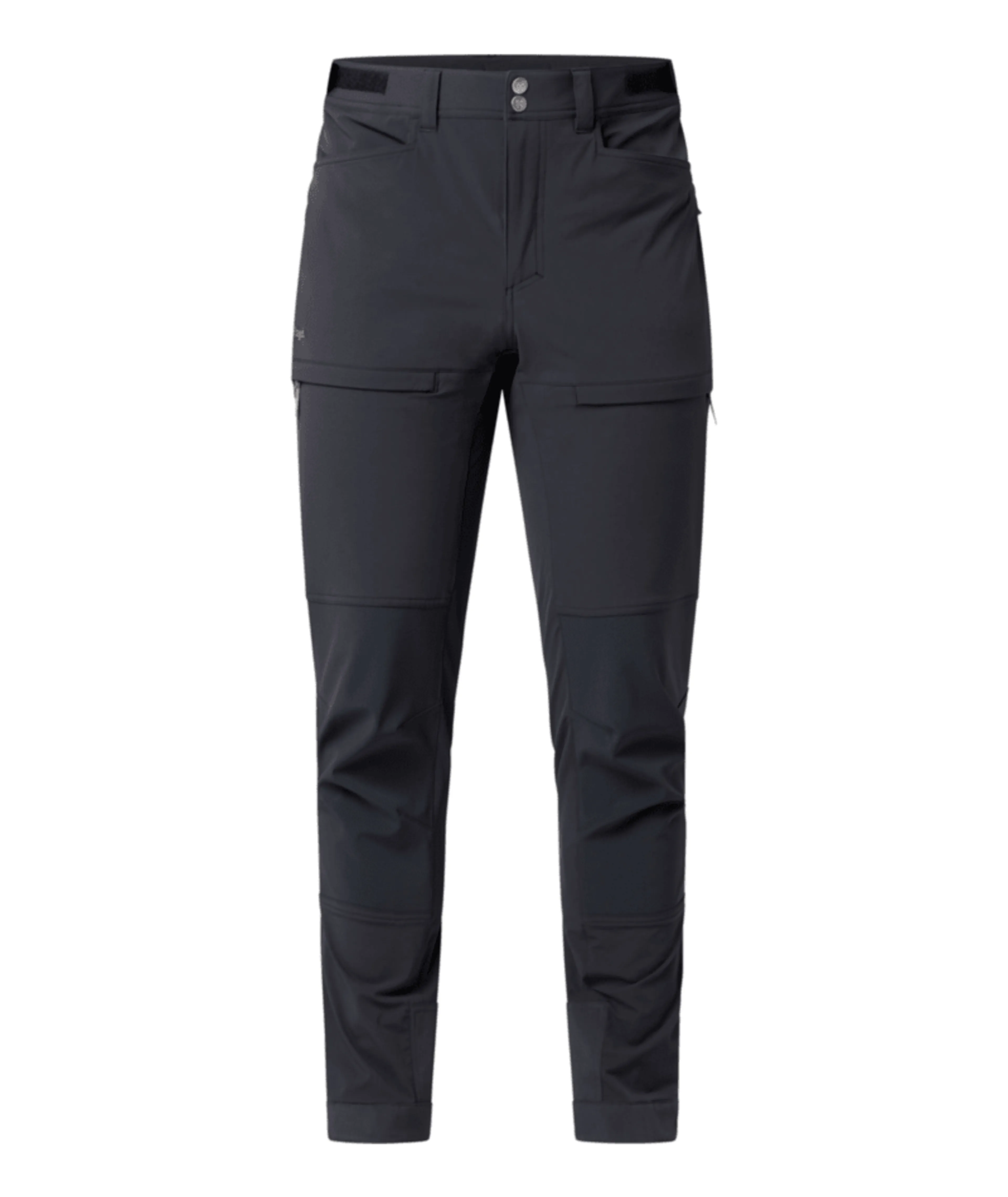 Magma Rugged Pant Men