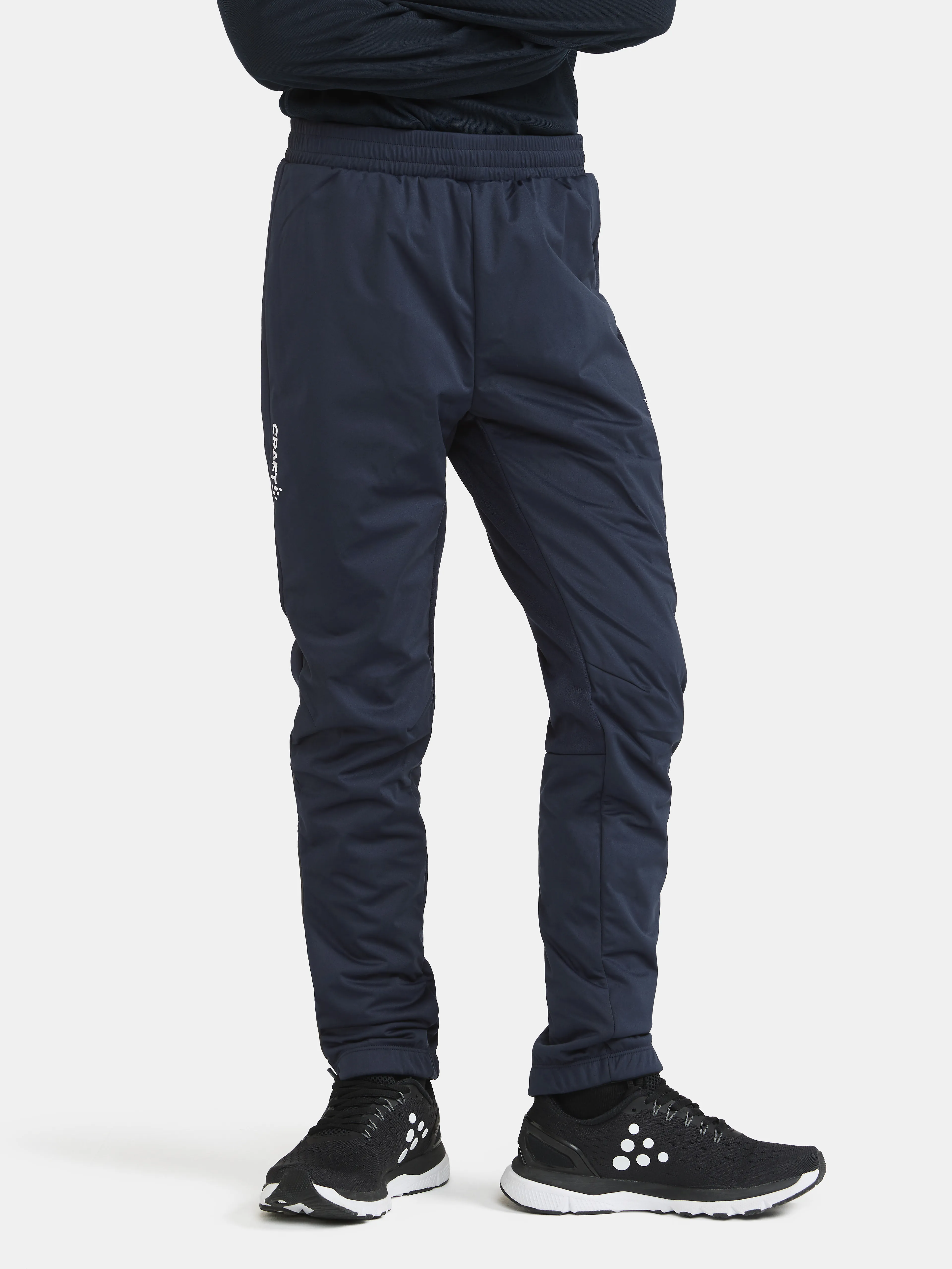 NOR Core Warm Xc Pants Jr