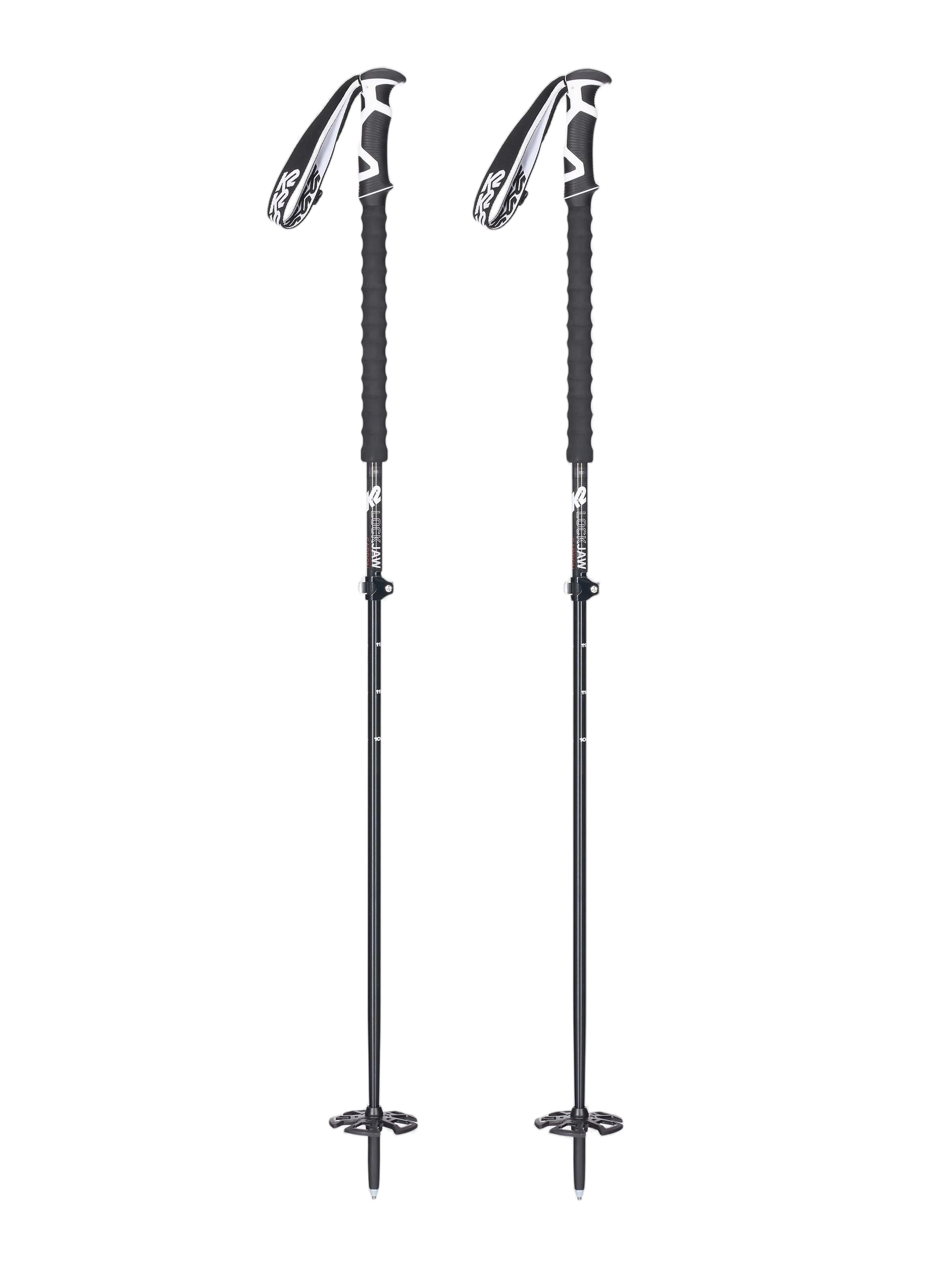 LOCKJAW CARBON