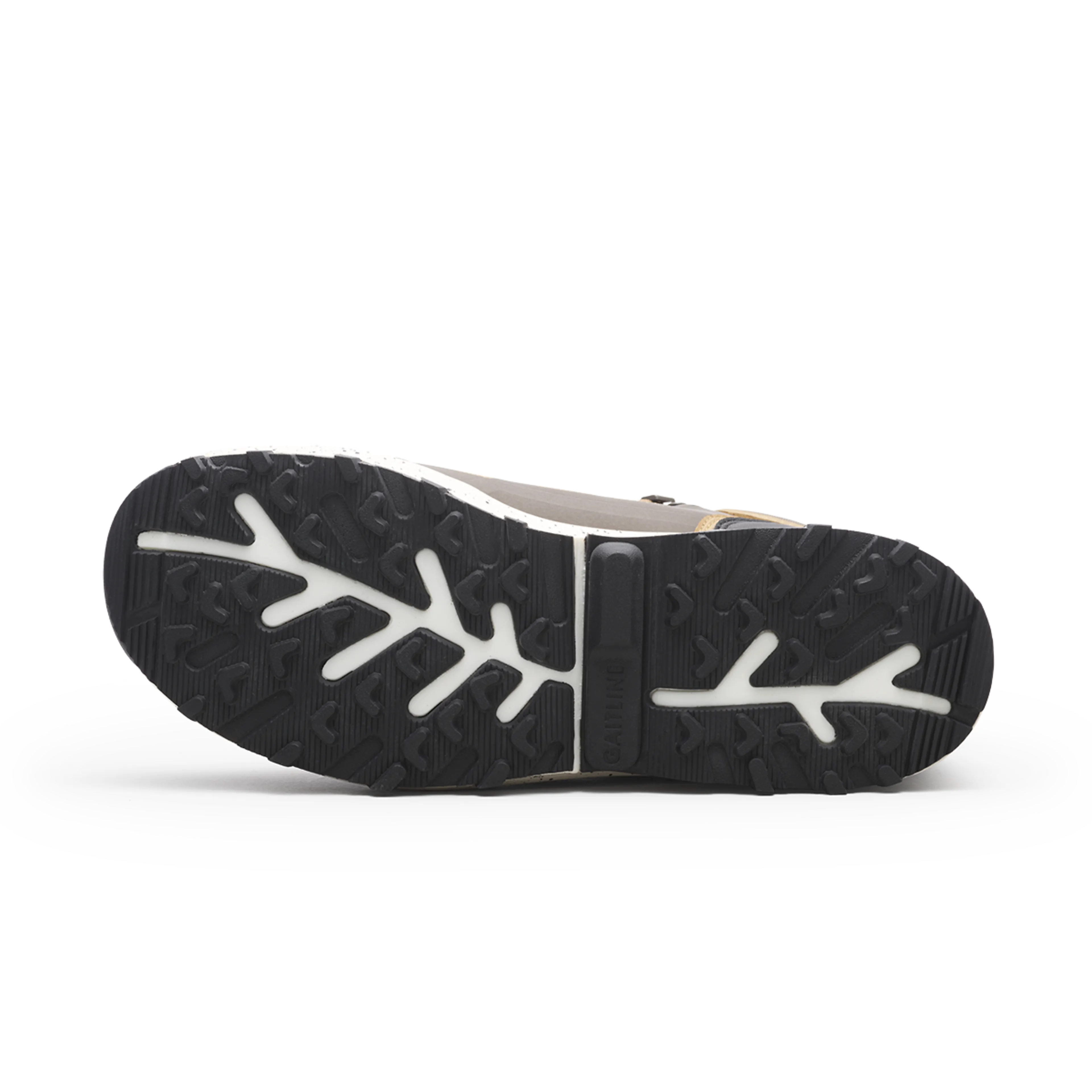 Tracer TRX WP Tracer TRX WP
