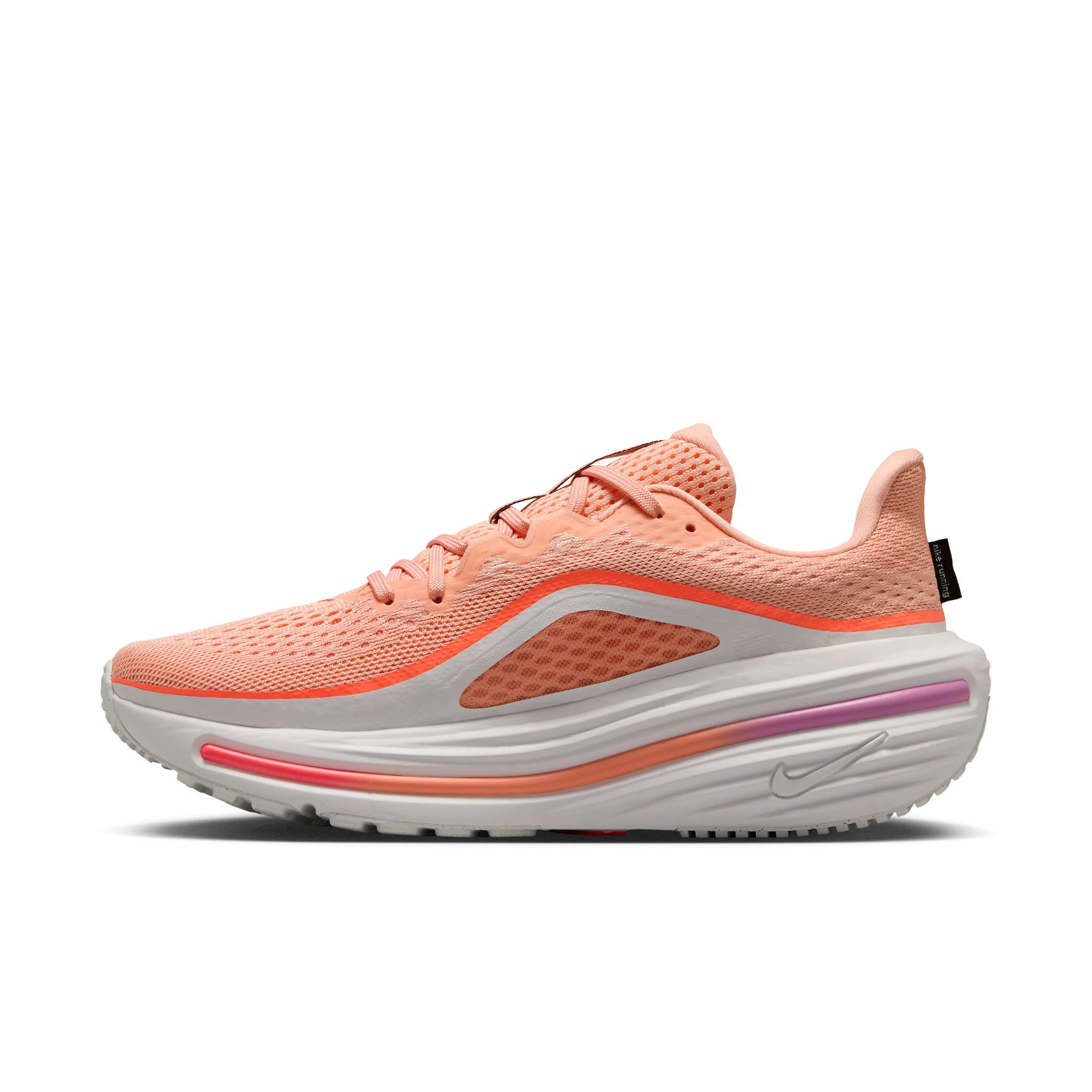 Winflo 12 Women's Road Running Shoes