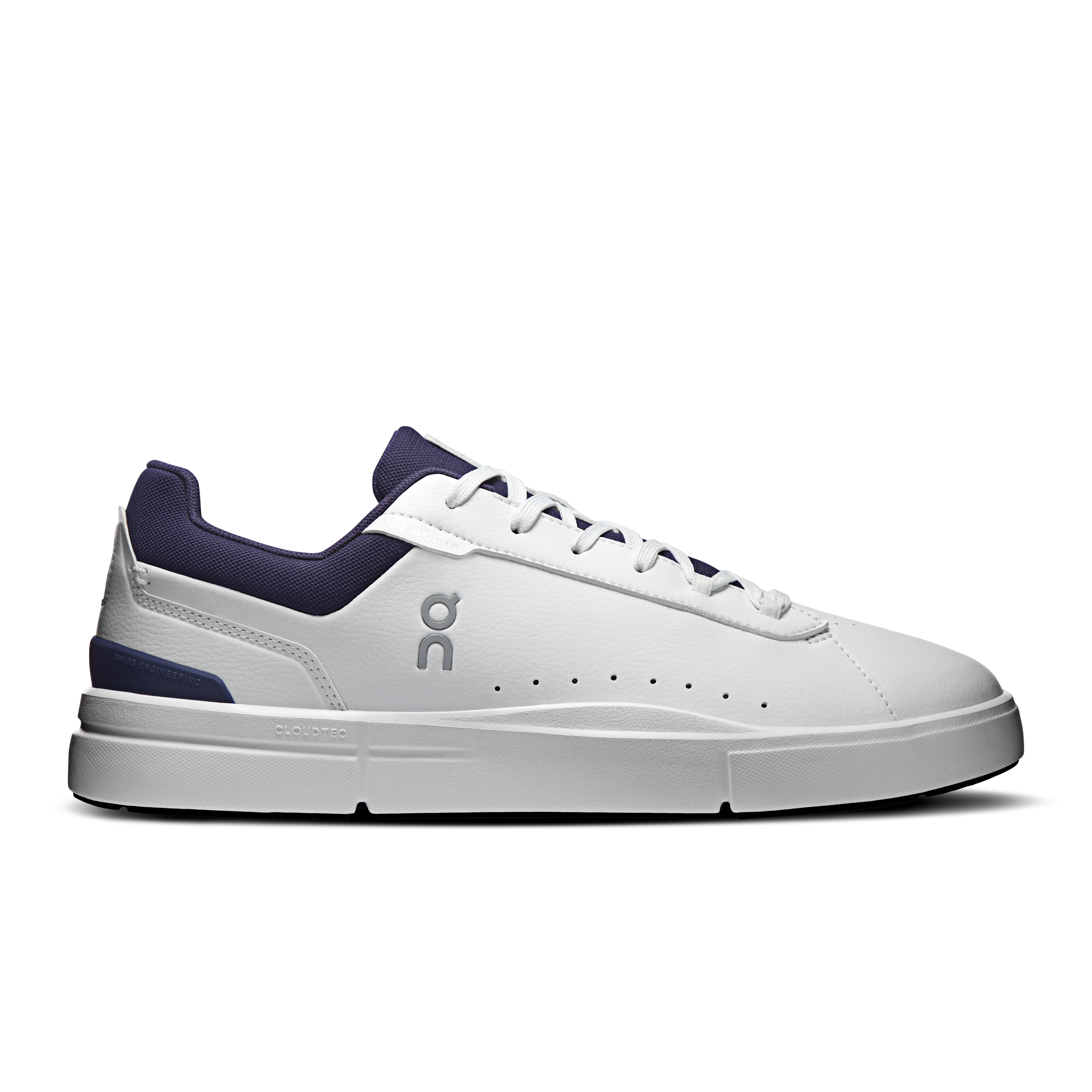 THE ROGER Advantage M