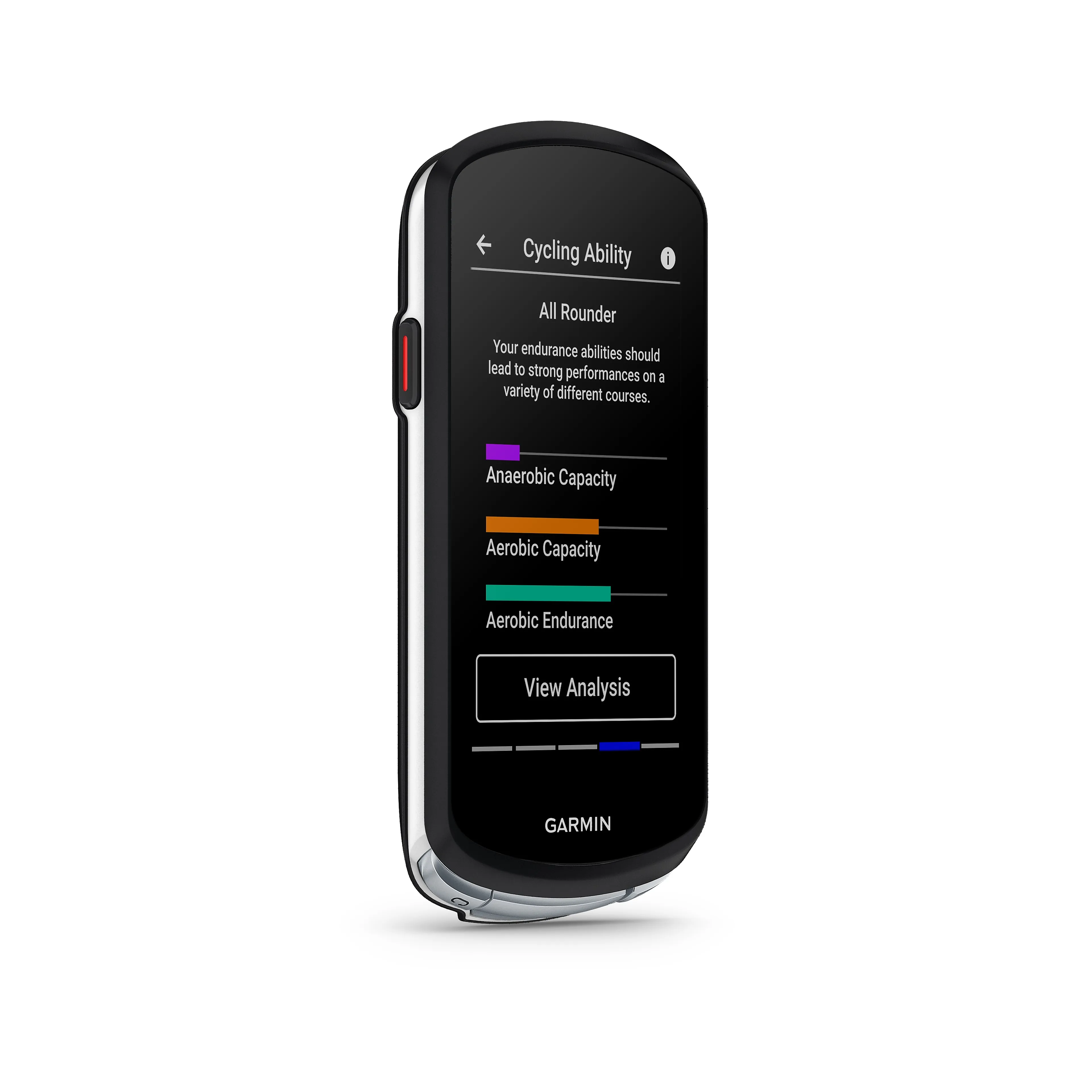 Edge 1040 Bundle GPS sykkelcomputer Edge 1040 Bundle GPS sykkelcomputer