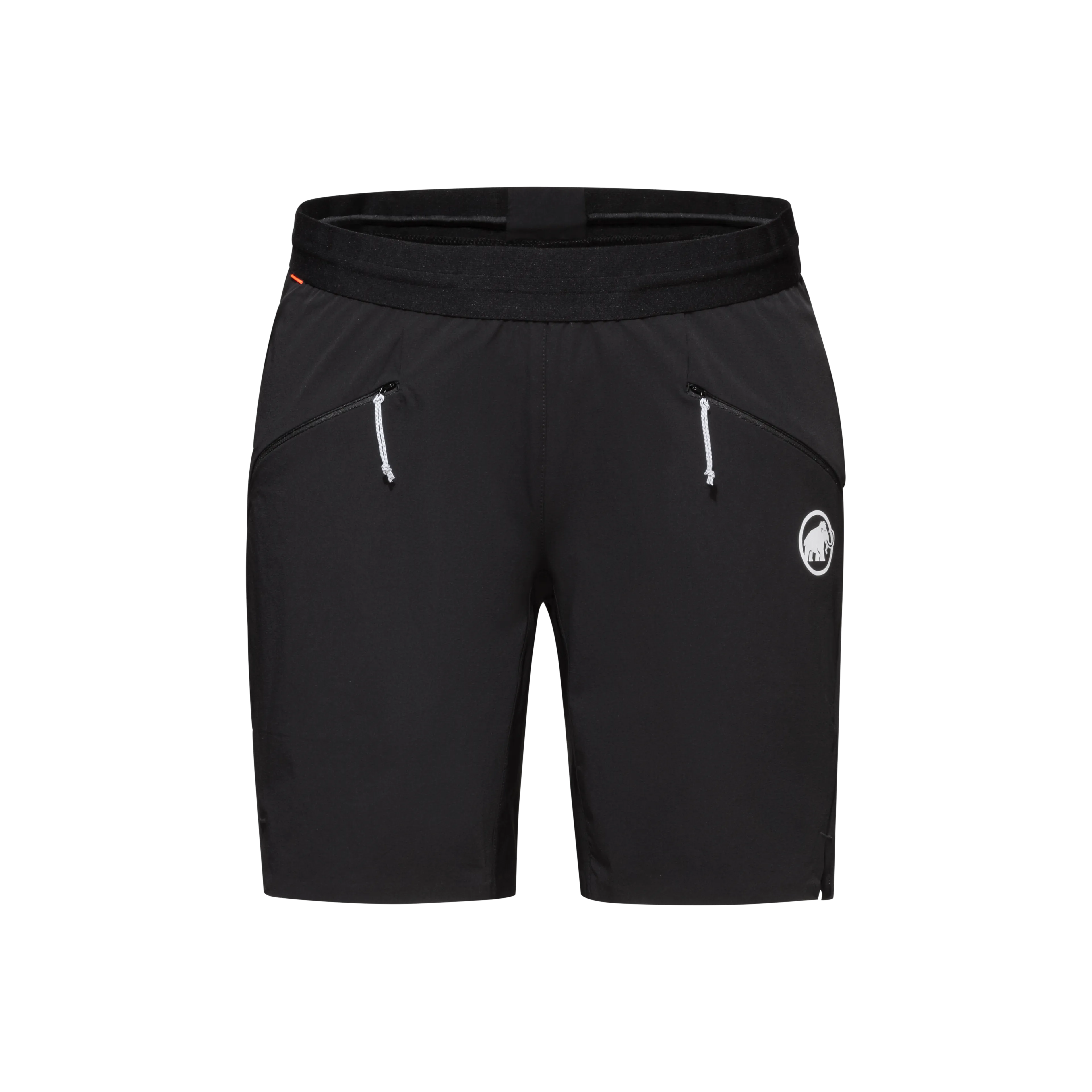 Aenergy Light SO Shorts Women