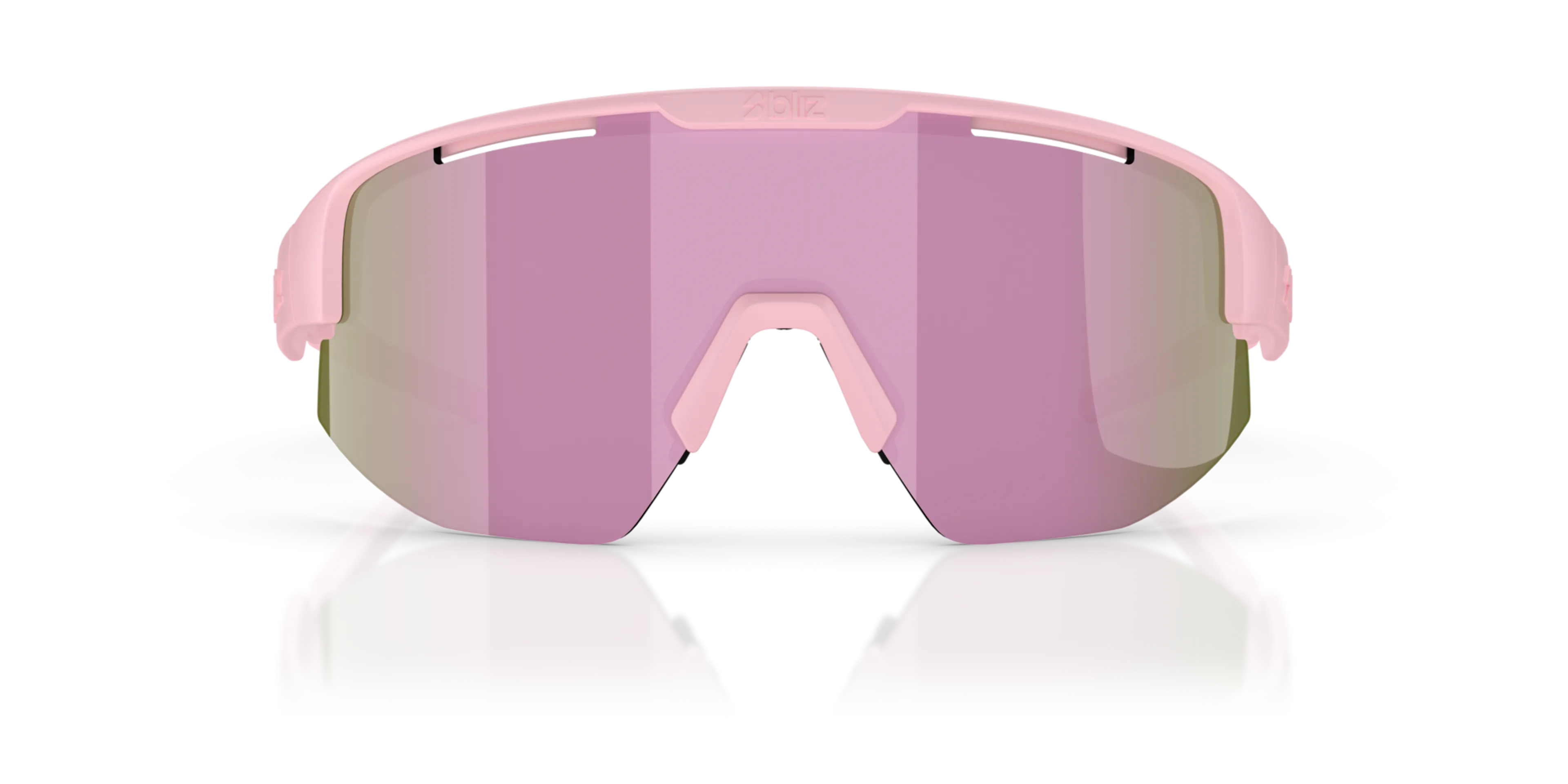 MATRIX