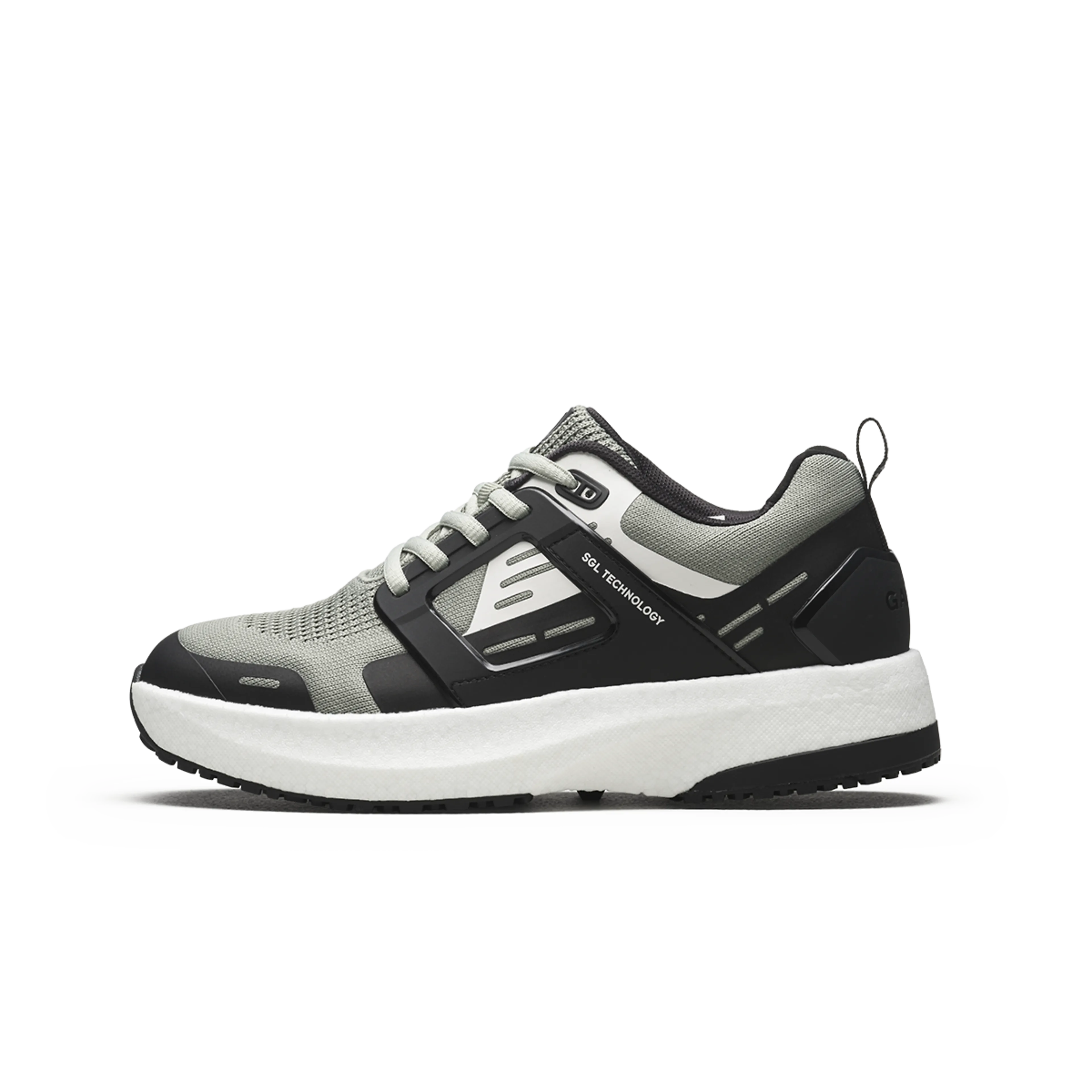 770/Green Shadow/Vanilla/Black