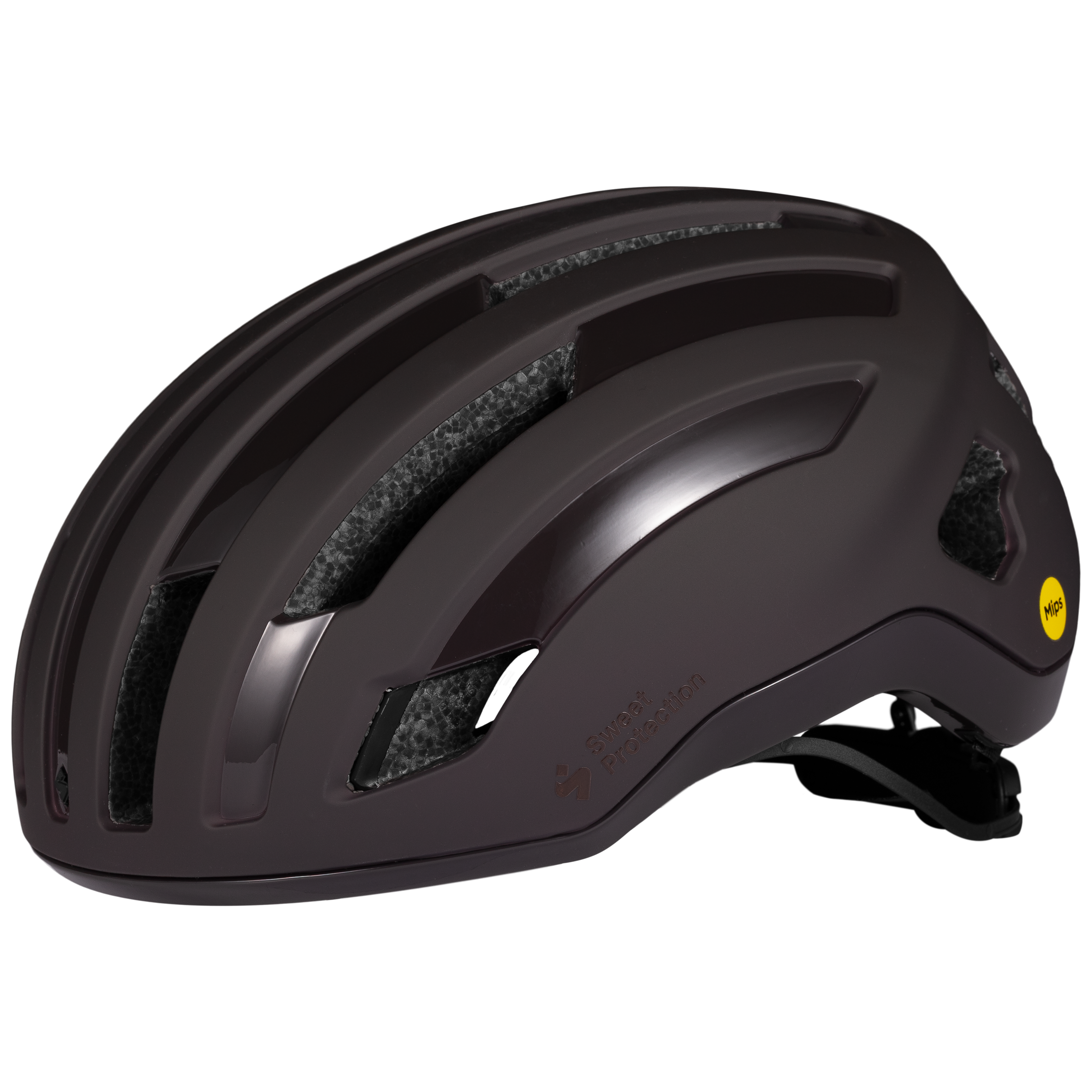 Outrider Mips Helmet