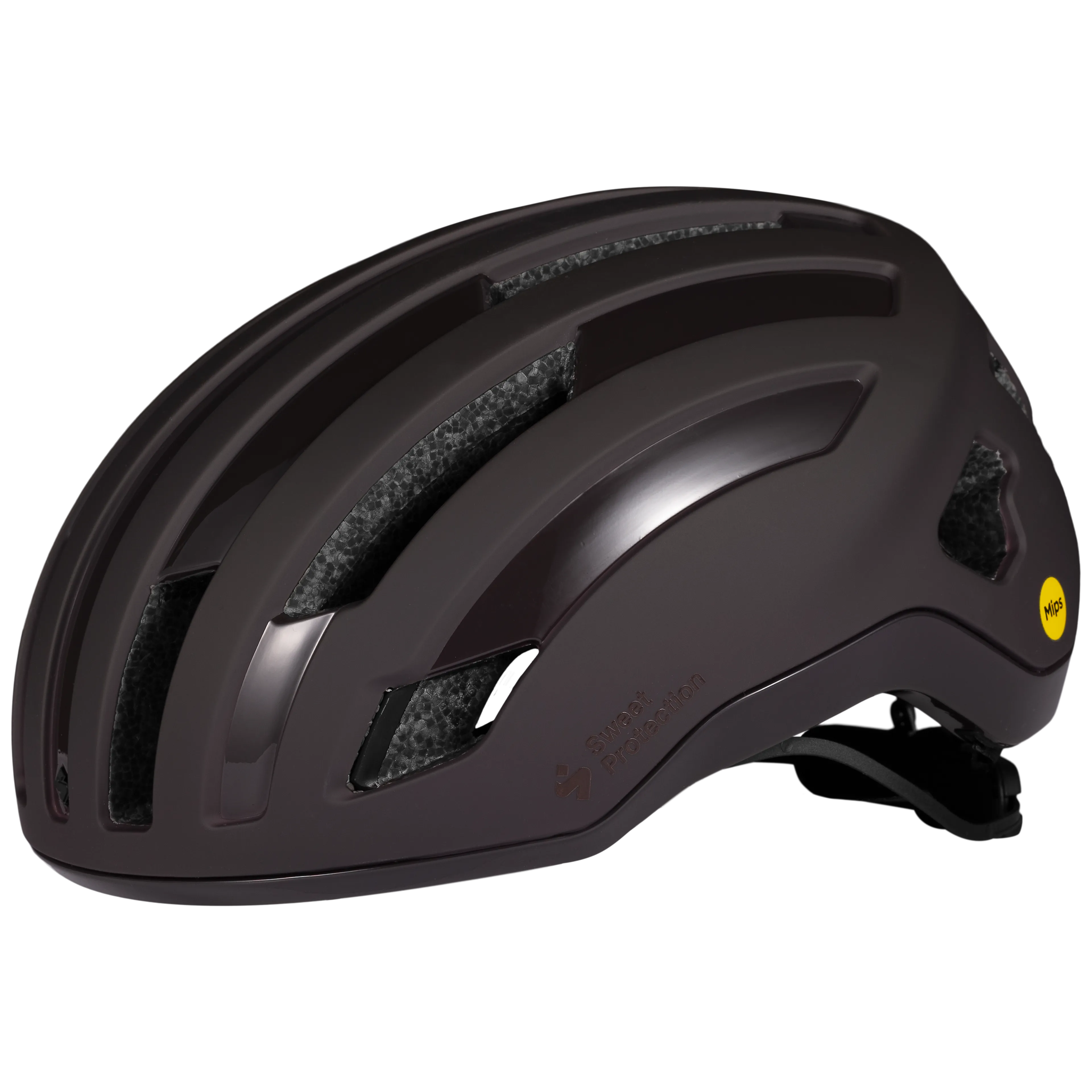 Outrider MIPS Helmet