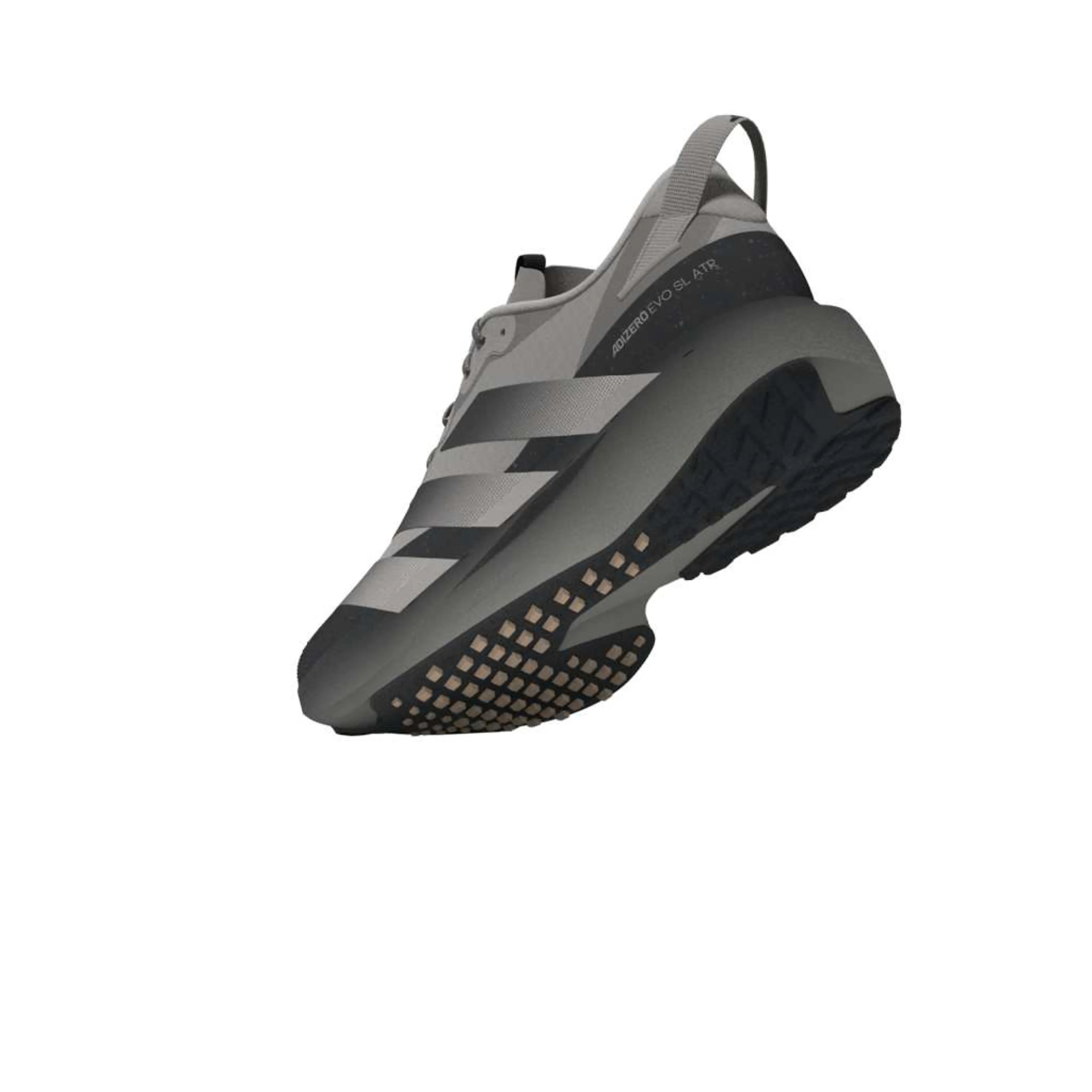 ADIZERO EVO SL ATR