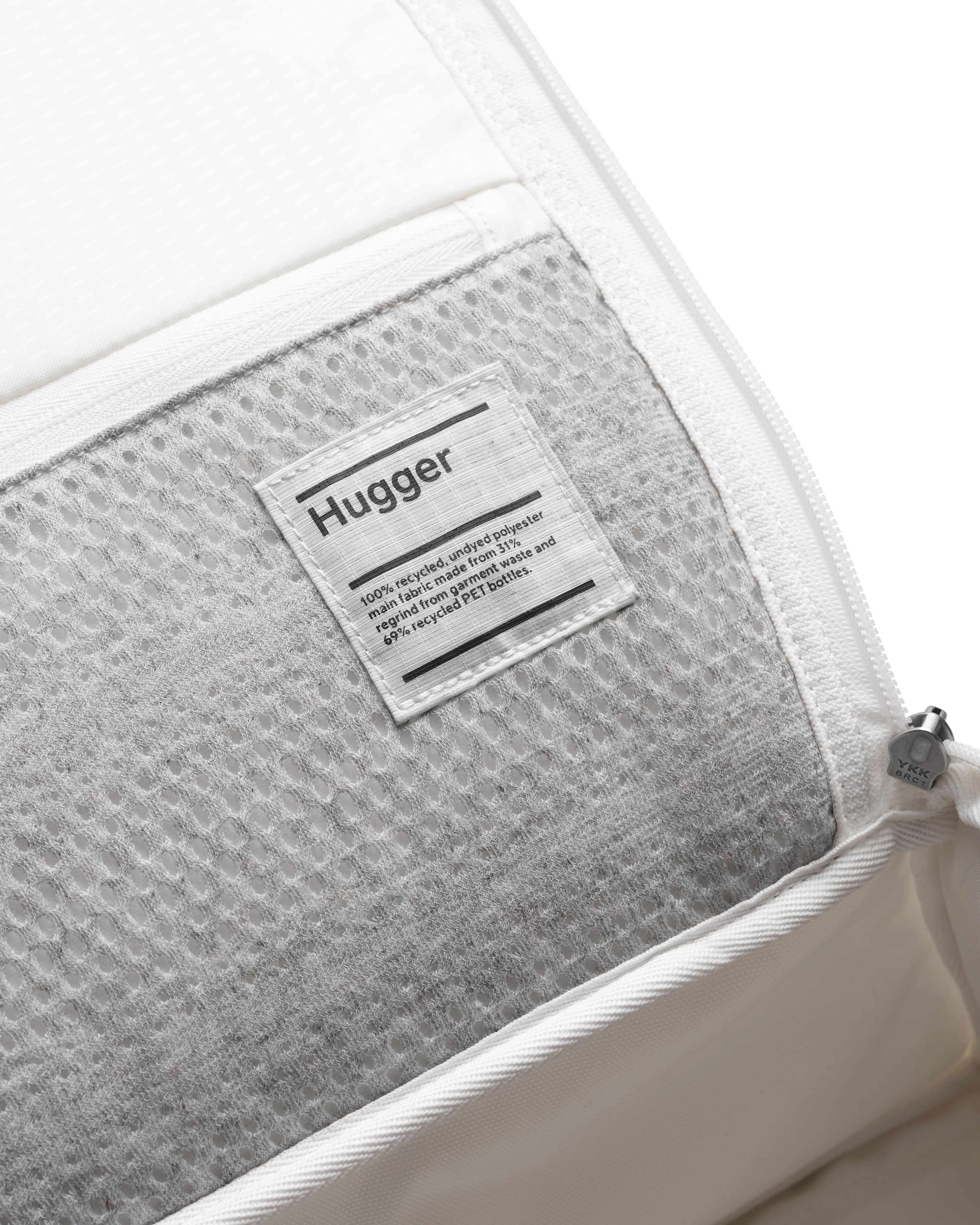 Hugger Backpack 30L