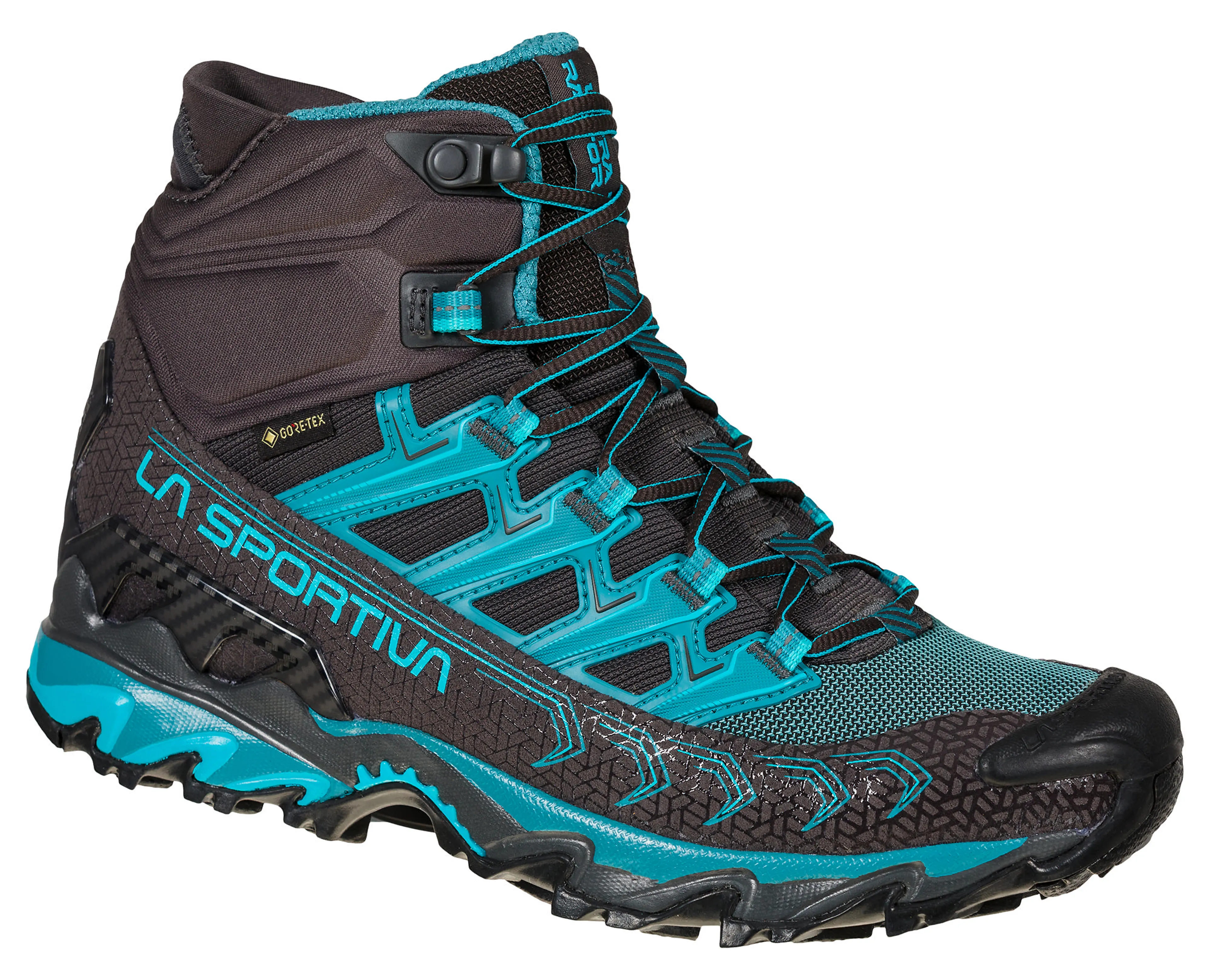 Ultra Raptor II Mid GTX W's Hikingsko
