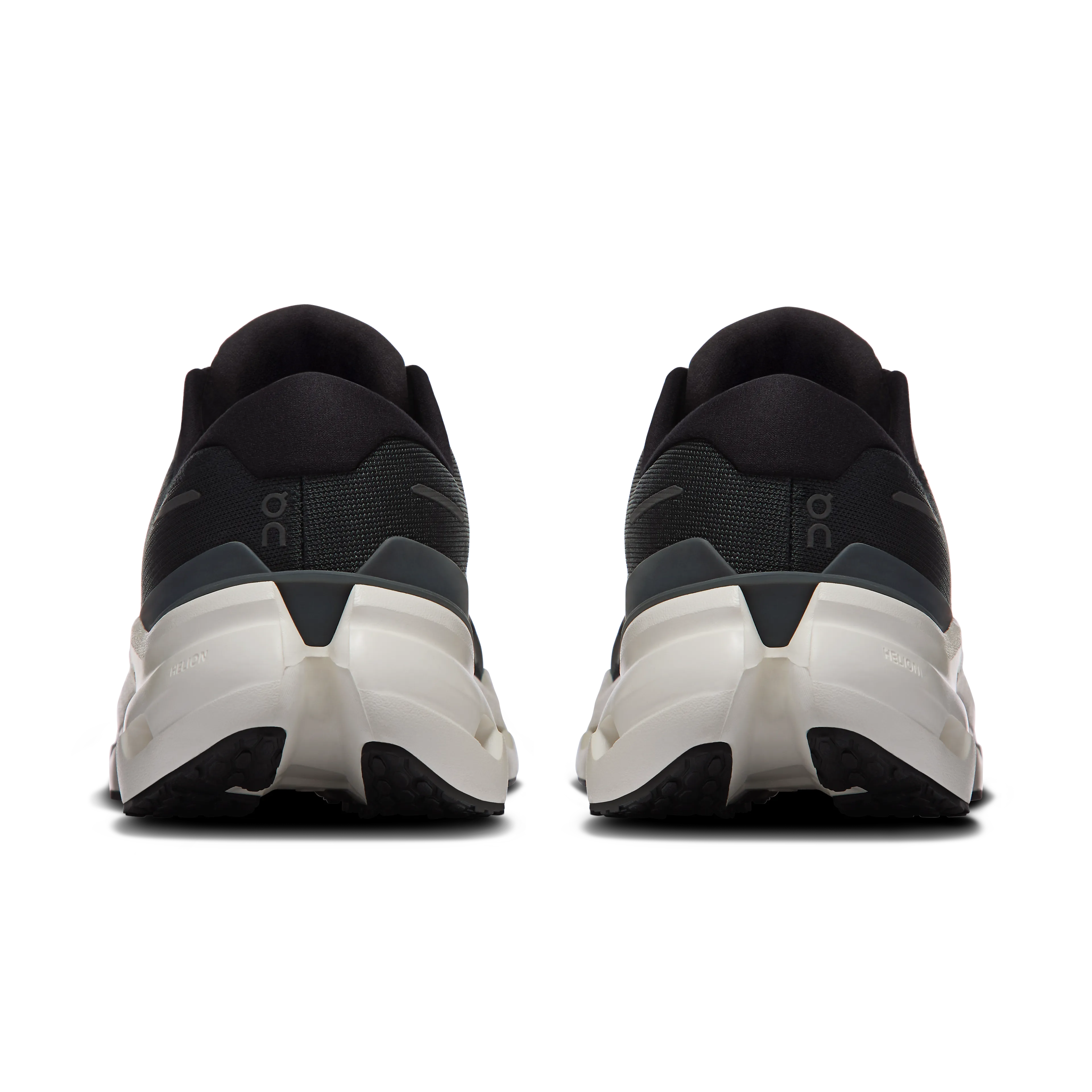 Cloudrunner 3