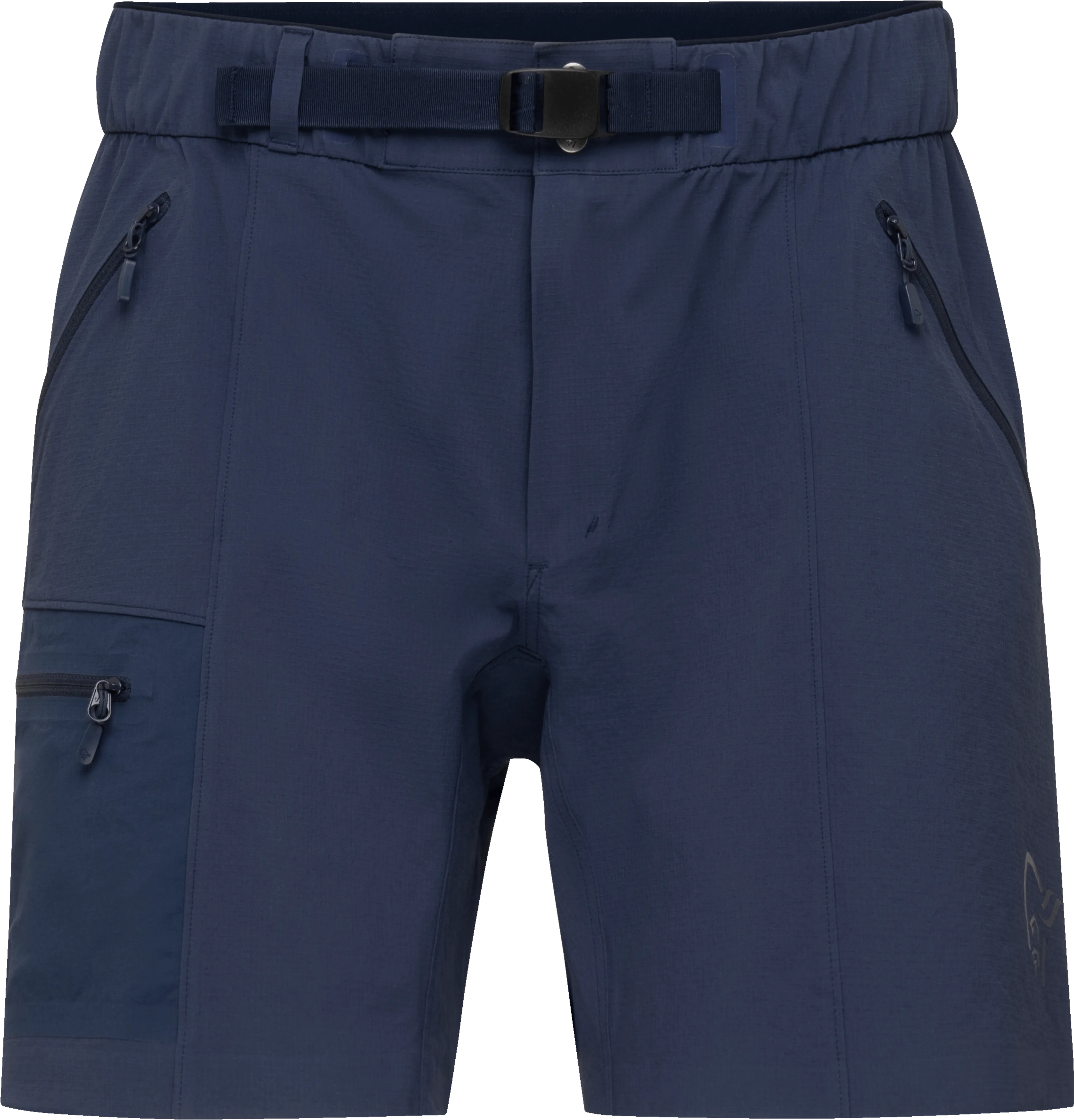falketind flex1 light Shorts W's